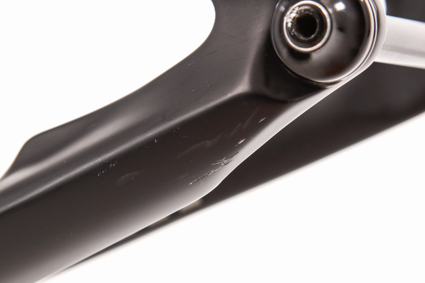 Ibis DV9 Carbon 29" Large Frame - 2020