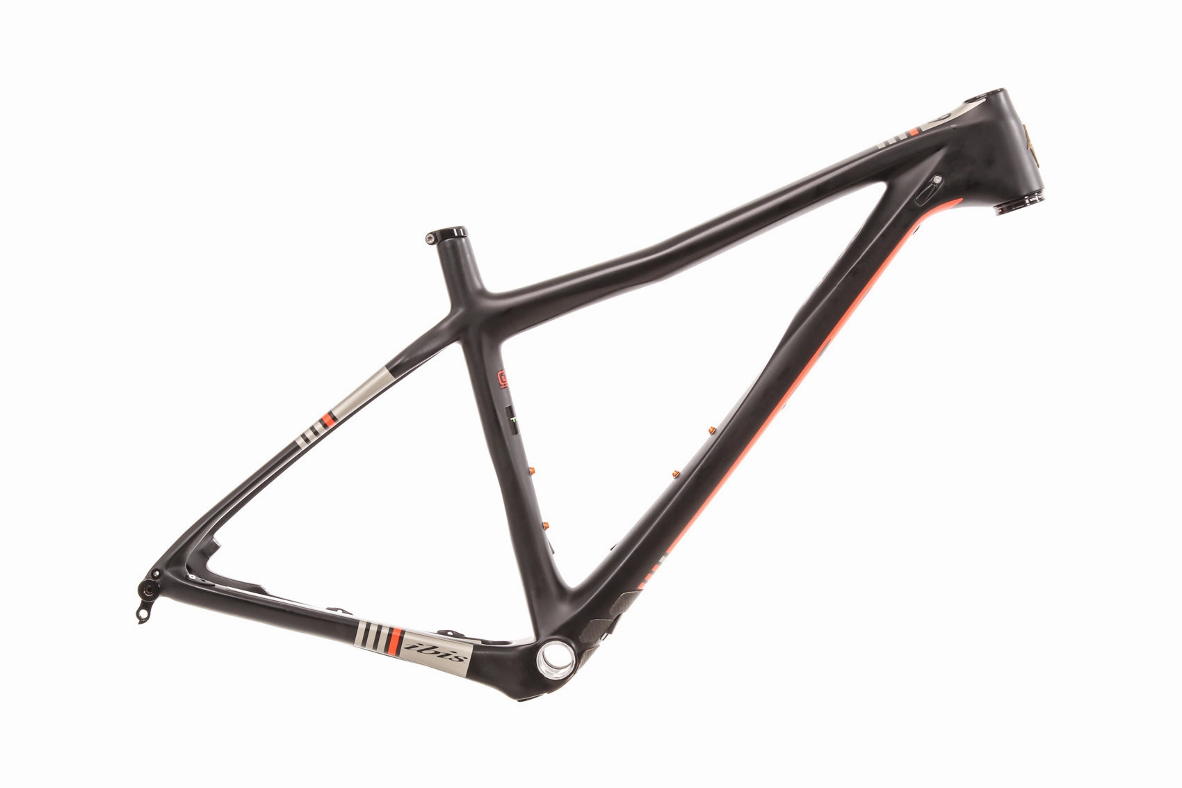 Ibis DV9 Carbon 29" Large Frame - 2020