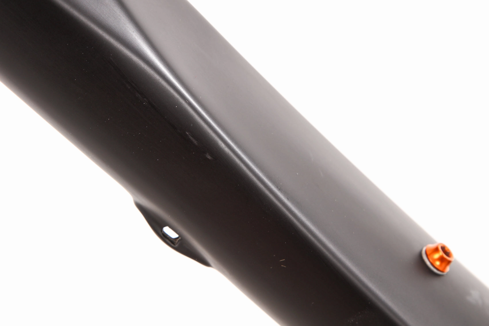 Ibis DV9 Carbon 29" Large Frame - 2020