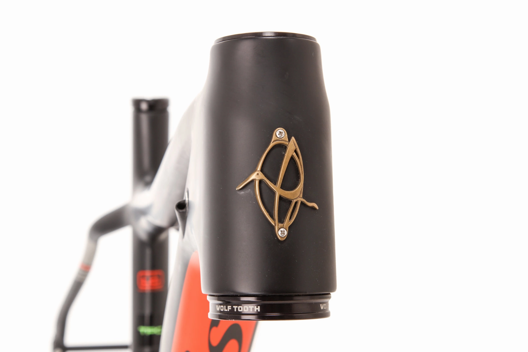 Ibis DV9 Carbon 29" Large Frame - 2020