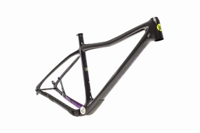 Ibis DV9 X-Large Frame - 2023