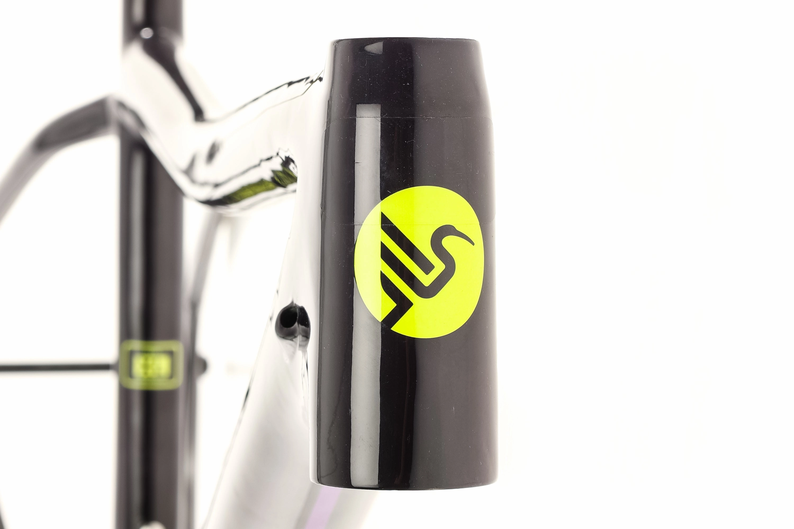 Ibis DV9 X-Large Frame - 2023