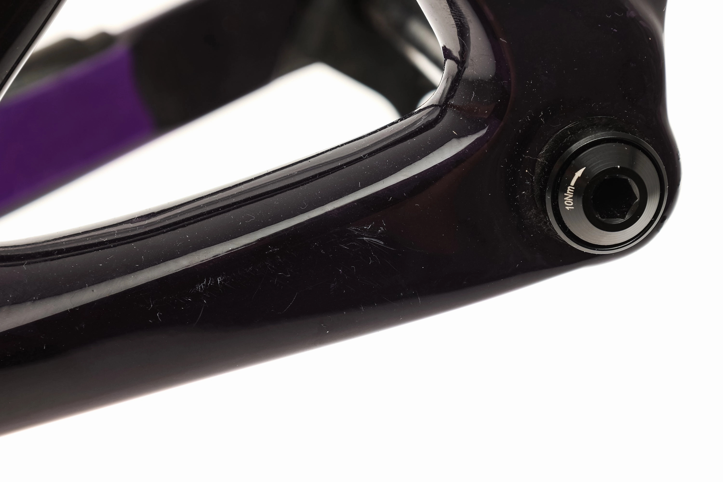 Ibis DV9 X-Large Frame - 2023