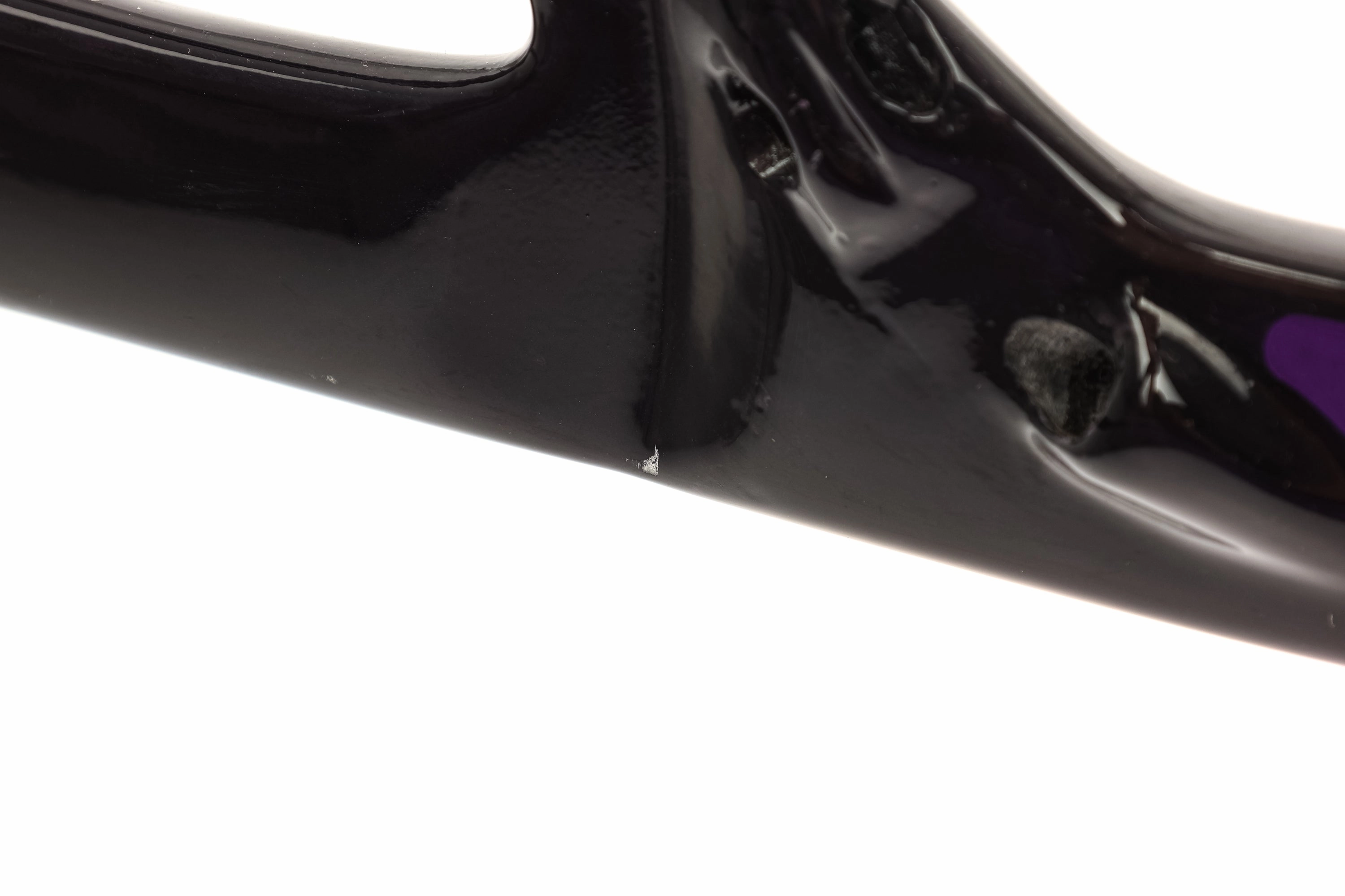 Ibis DV9 X-Large Frame - 2023