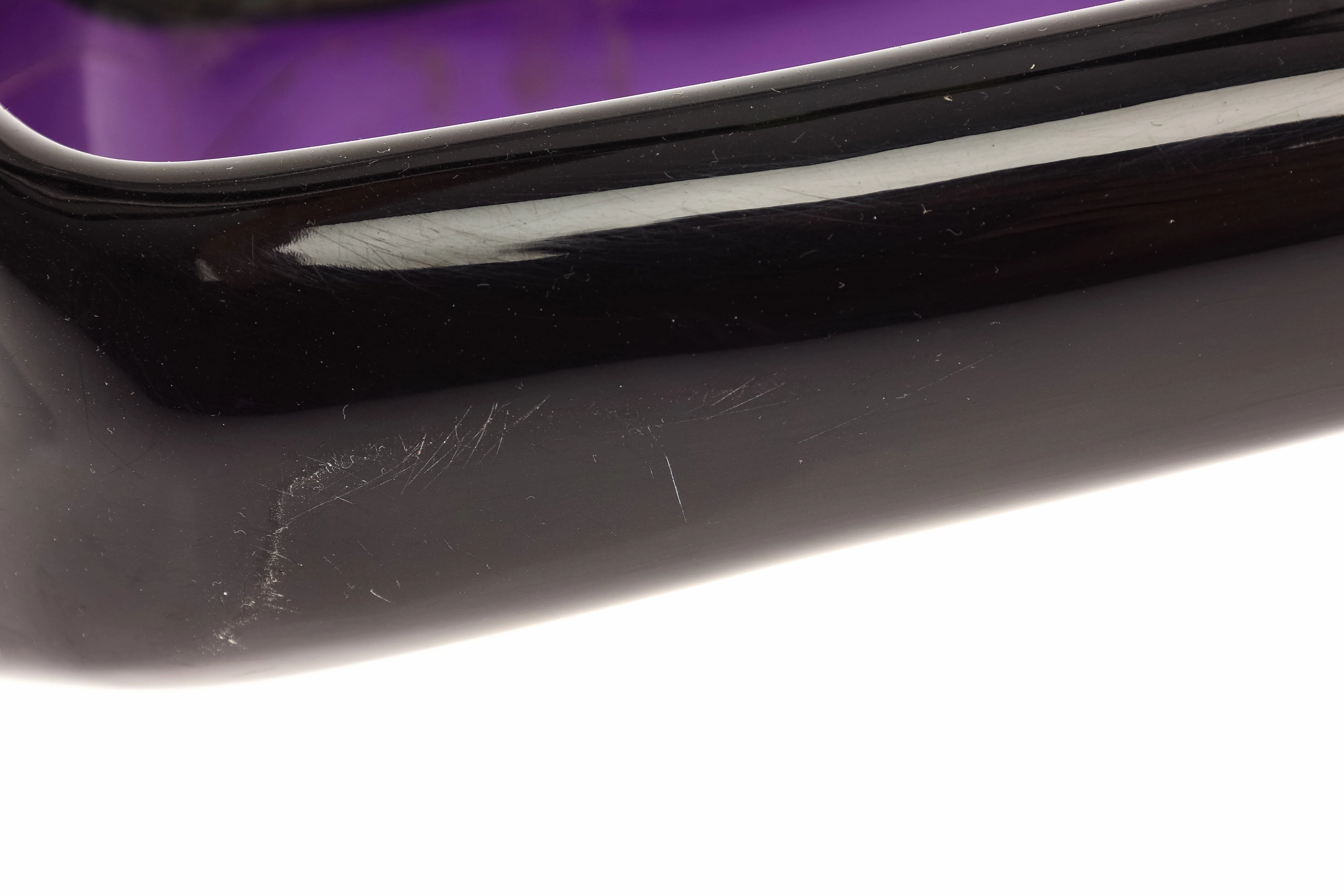 Ibis DV9 X-Large Frame - 2023