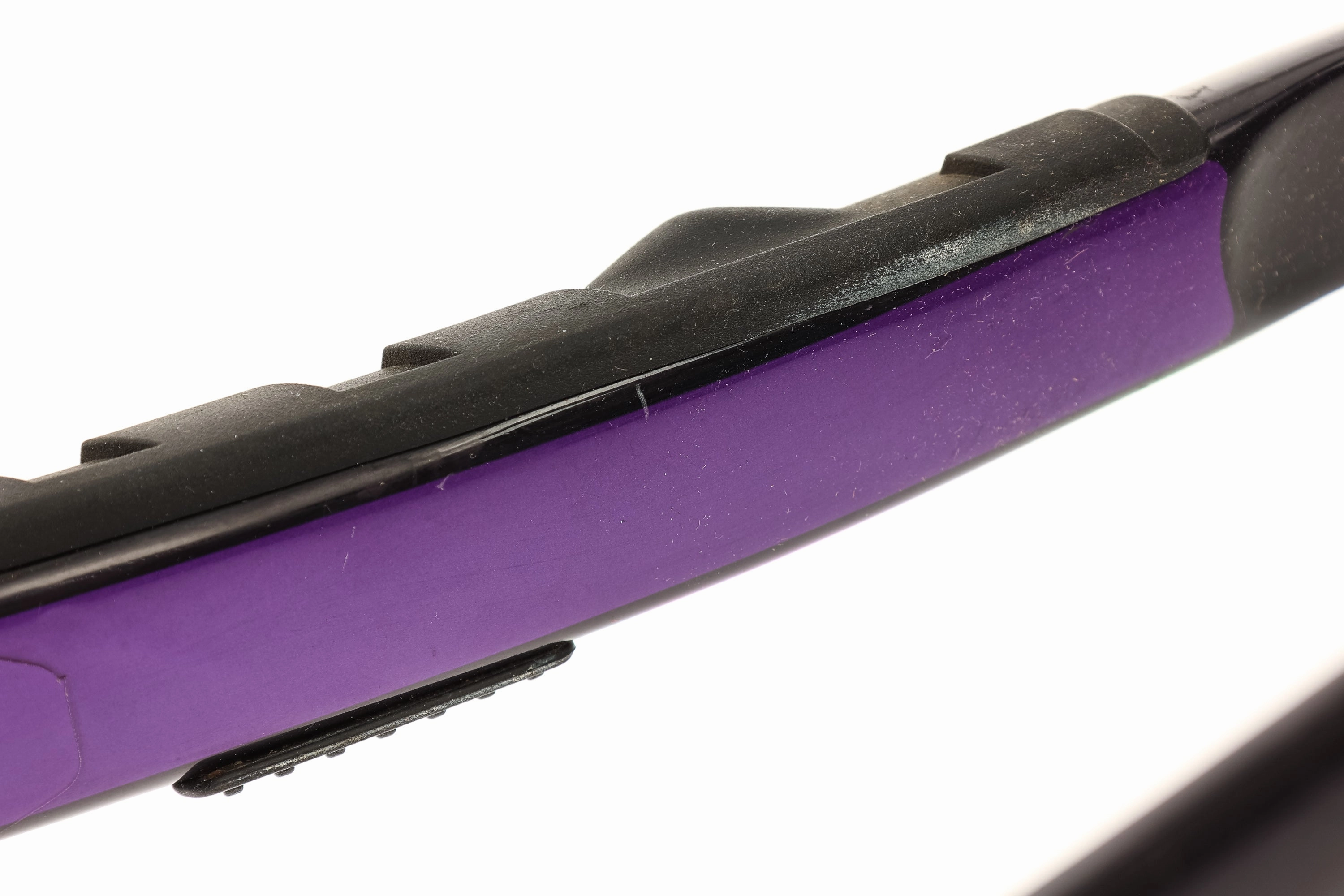 Ibis DV9 X-Large Frame - 2023