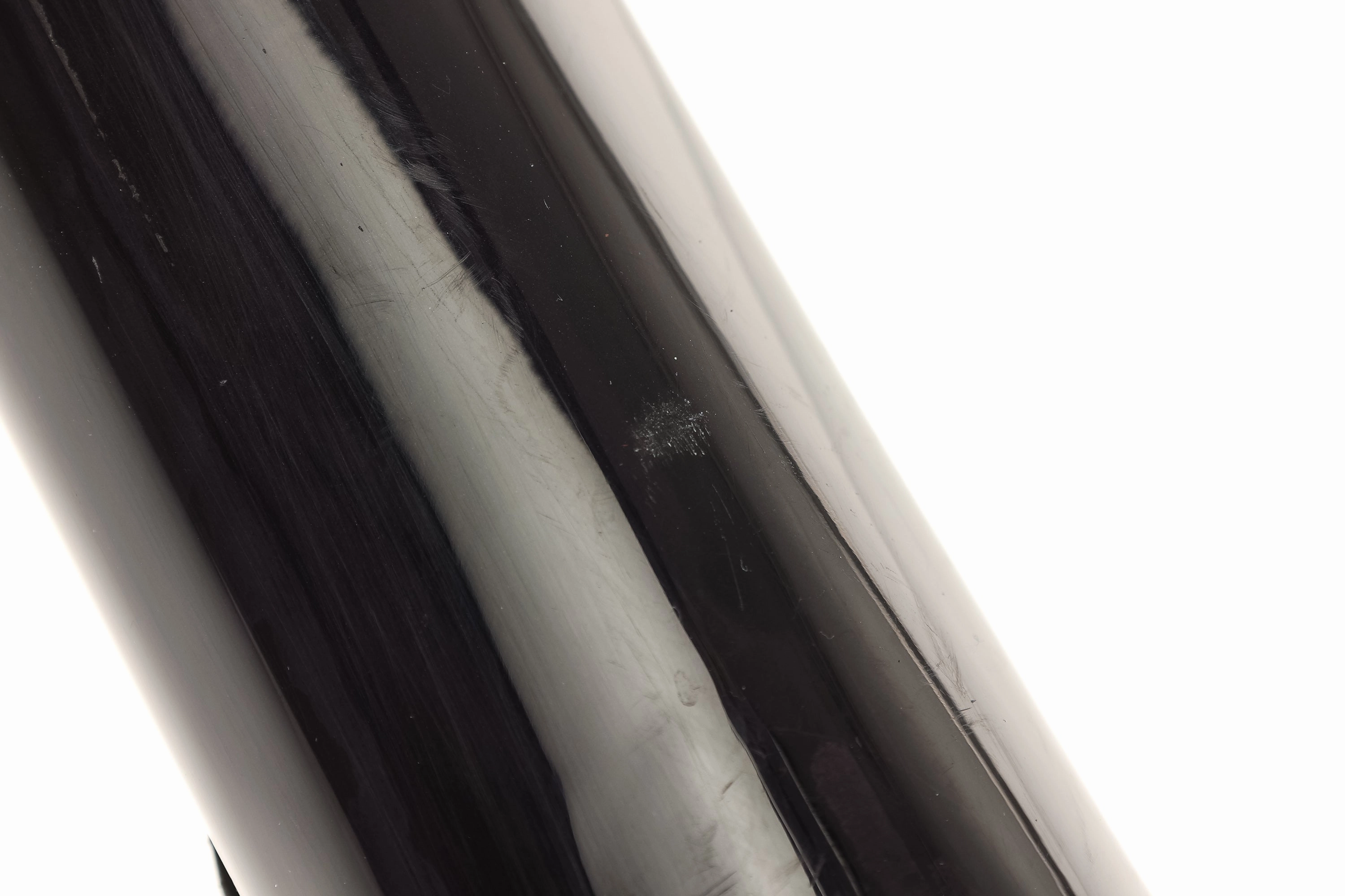 Ibis DV9 X-Large Frame - 2023