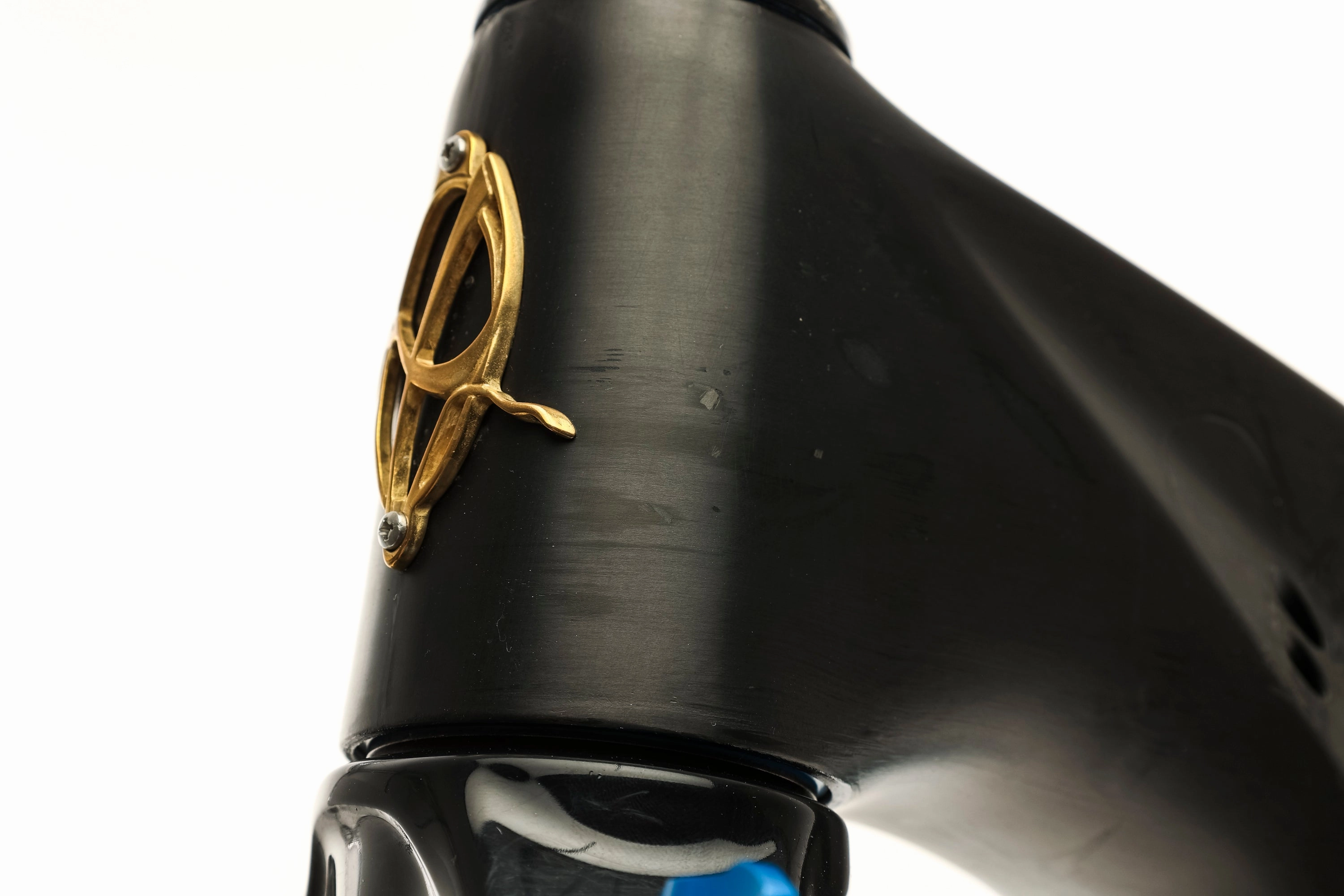 Ibis Exie USA Small Frameset - 2022
