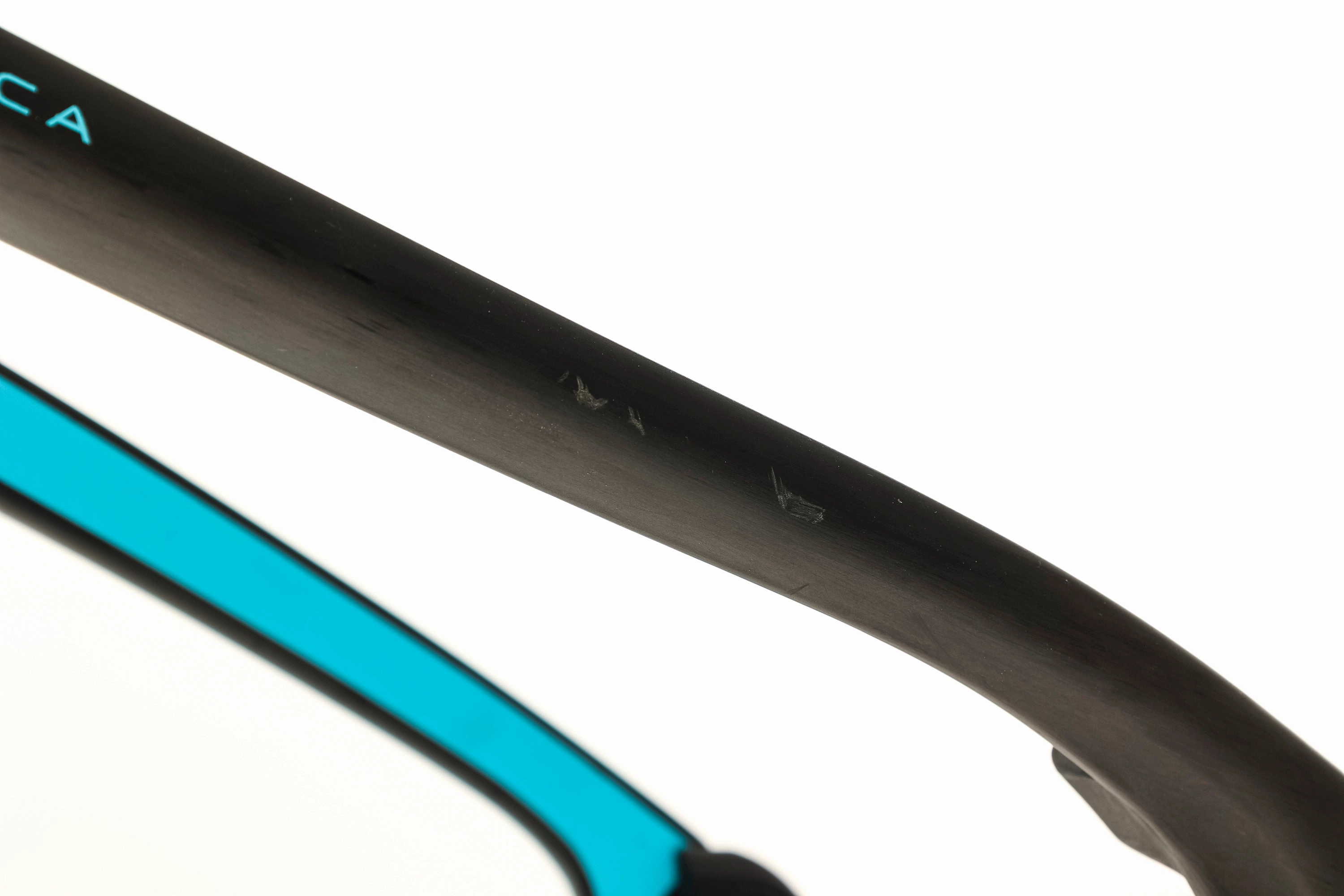 Ibis Exie USA Small Frameset - 2022