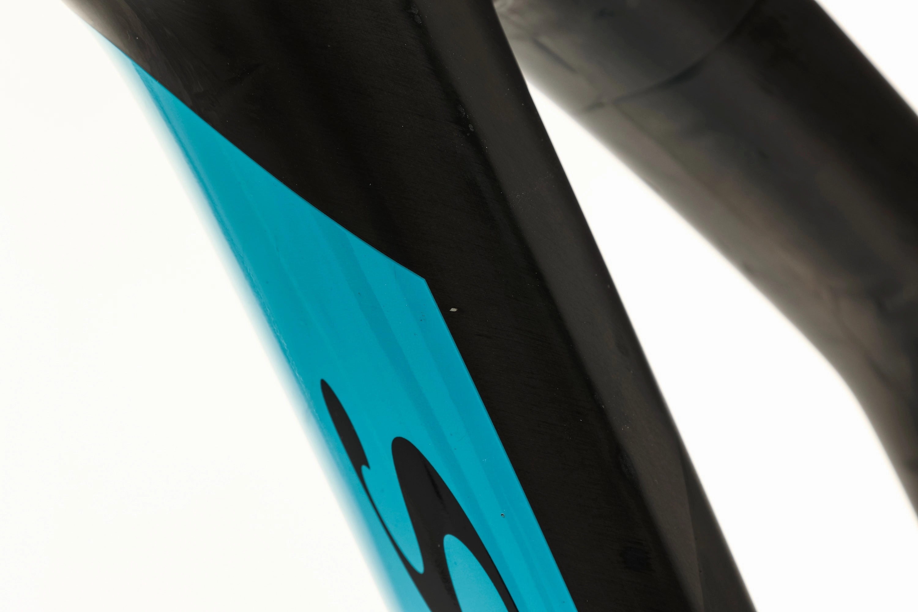 Ibis Exie USA Small Frameset - 2022