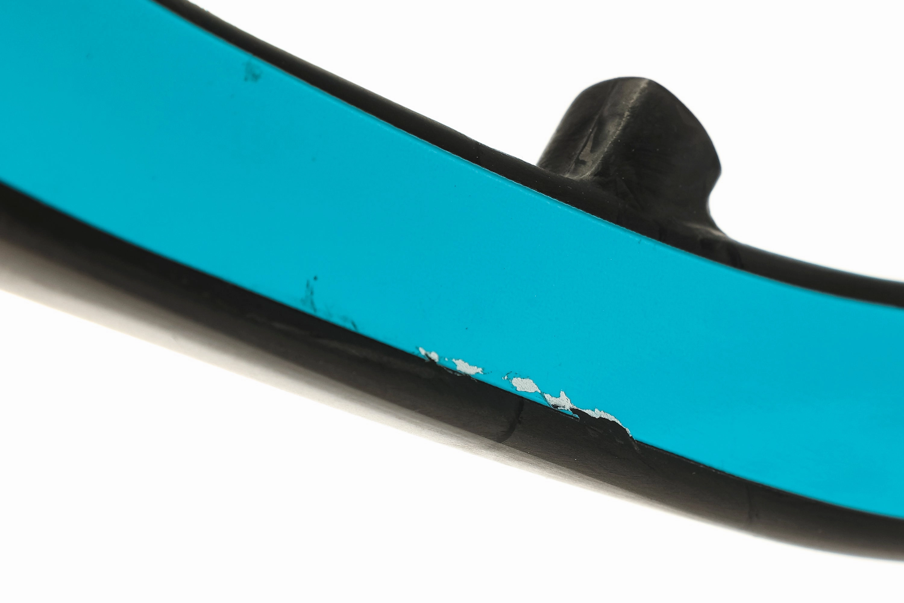 Ibis Exie USA Small Frameset - 2022