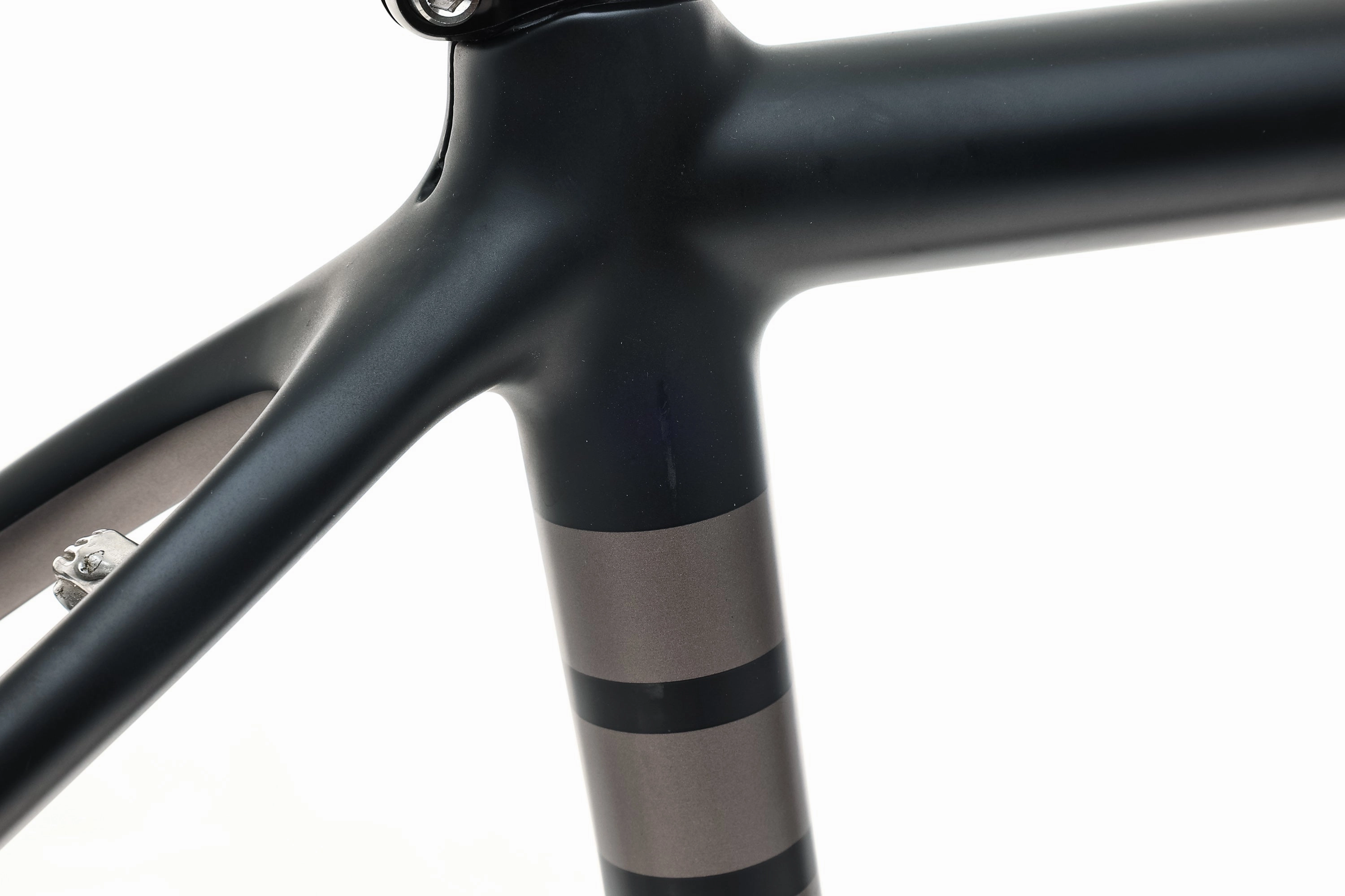 Ibis Hakka MX 49cm Frameset - 2020