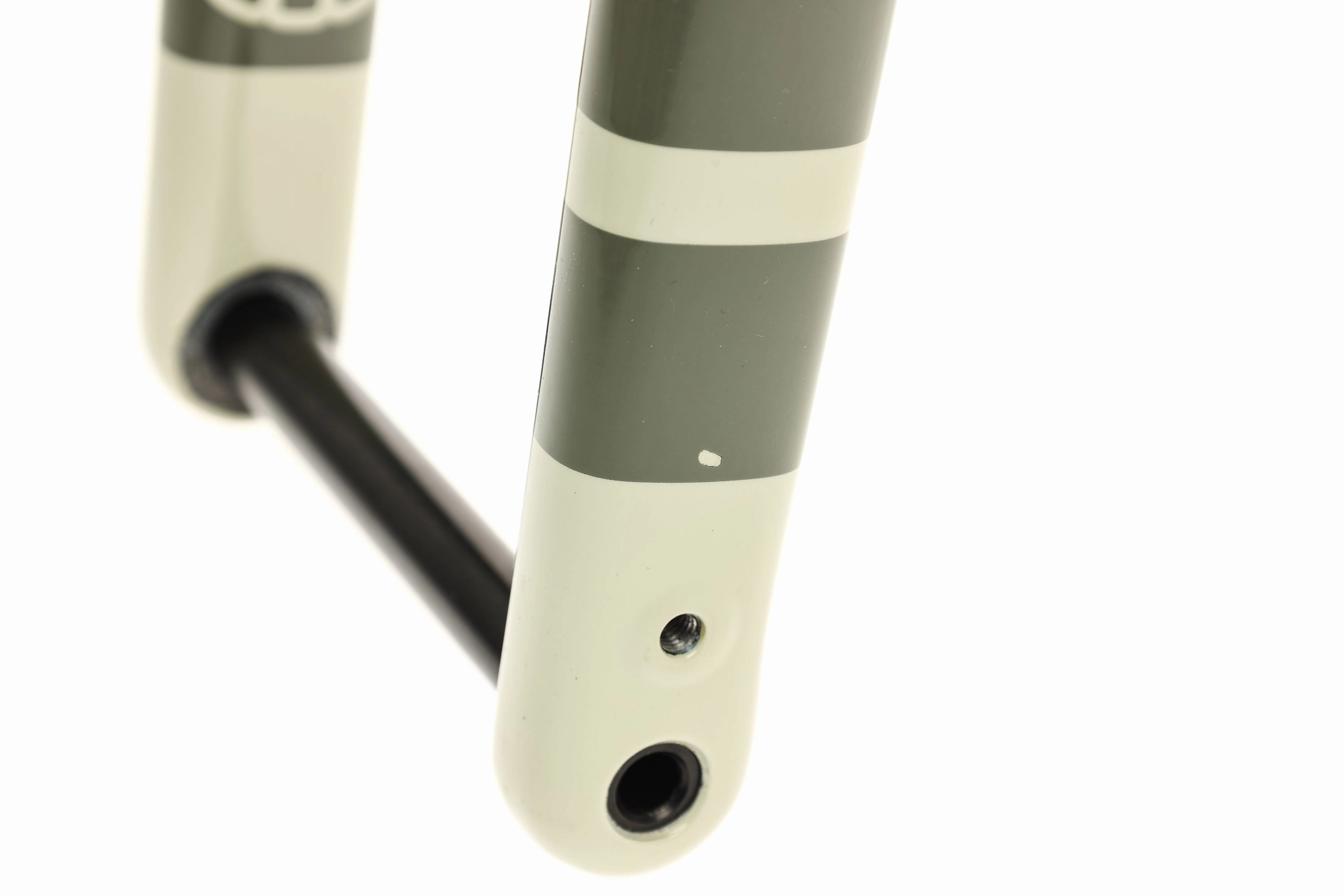 Ibis Hakka MX 49cm Frameset - 2022