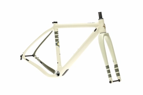 Ibis Hakka MX 49cm Frameset - 2022