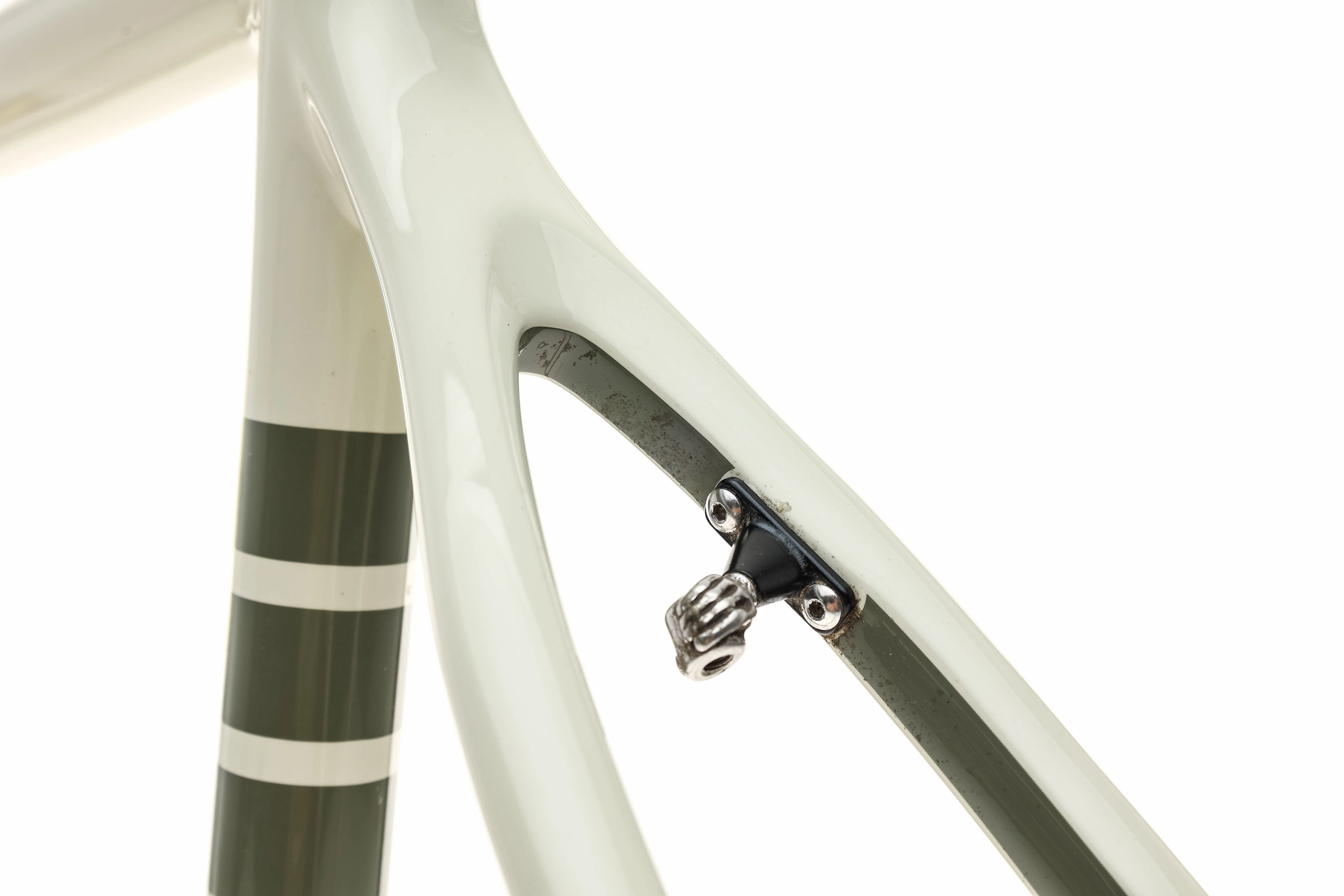 Ibis Hakka MX 58cm - 2022