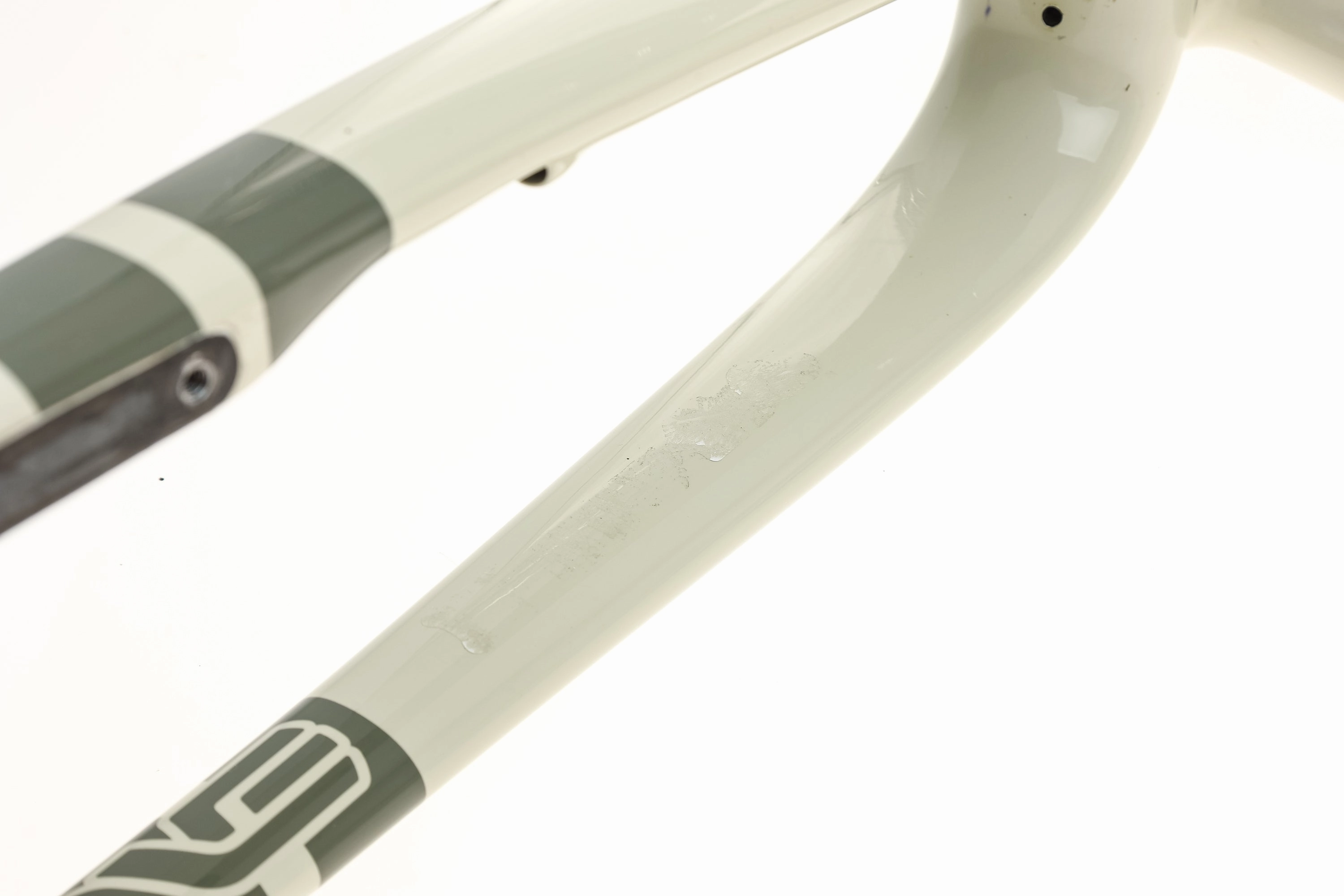 Ibis Hakka MX 58cm - 2022