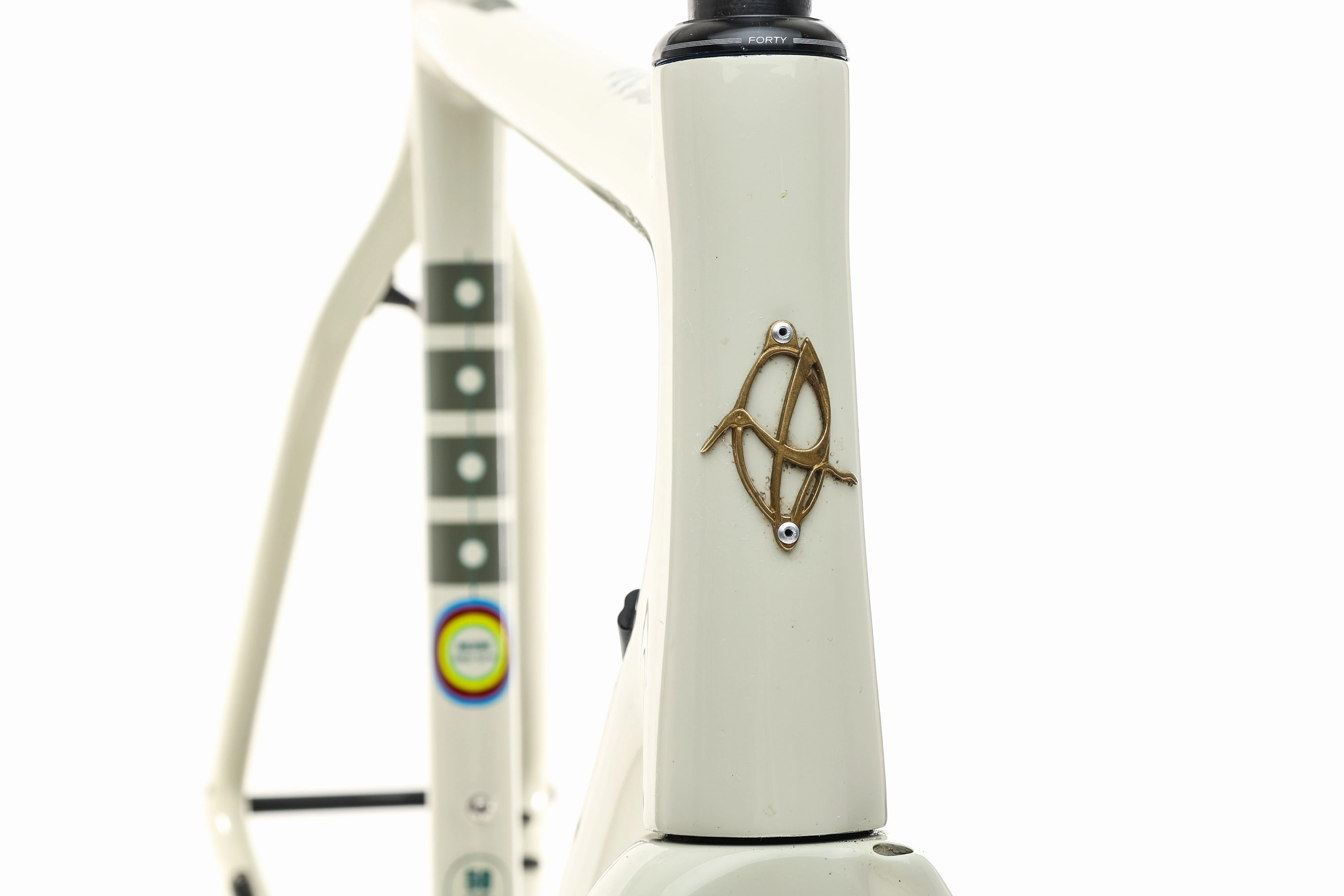 Ibis Hakka MX 58cm - 2022