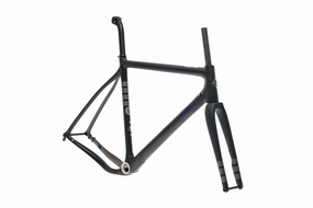 Ibis Hakka MX 58cm Frameset - 2021