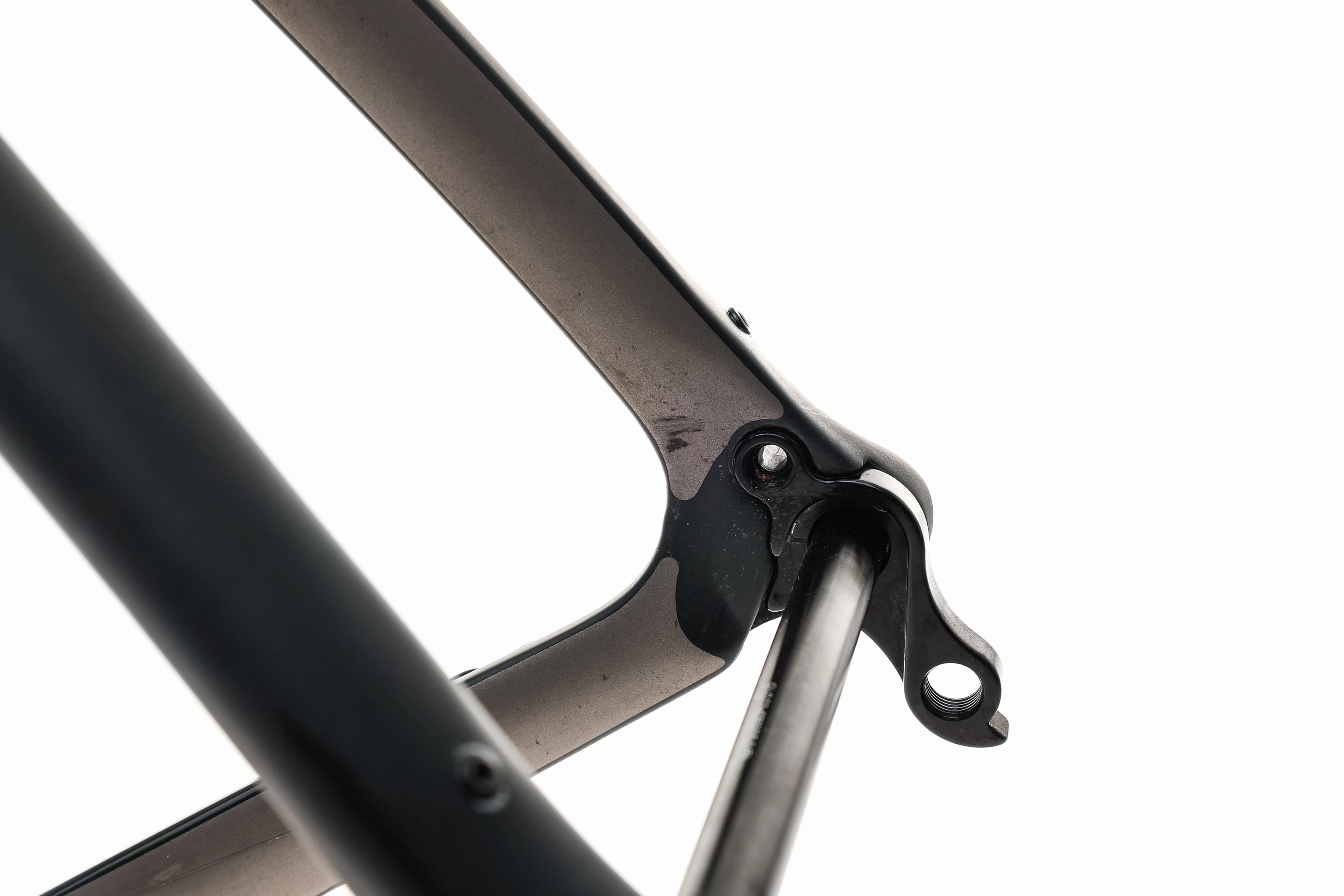 Ibis Hakka MX 58cm Frameset - 2021