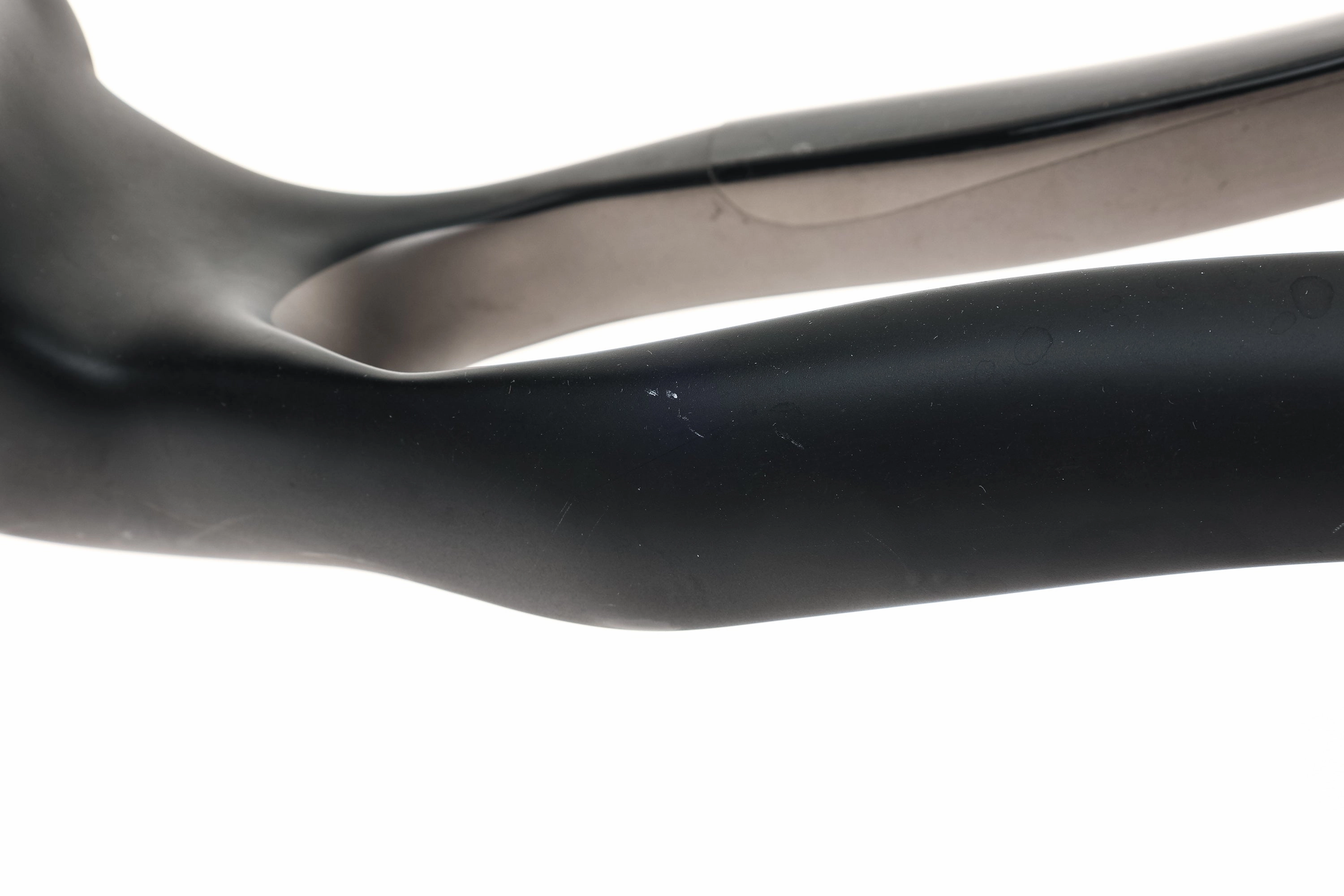 Ibis Hakka MX 58cm Frameset - 2021