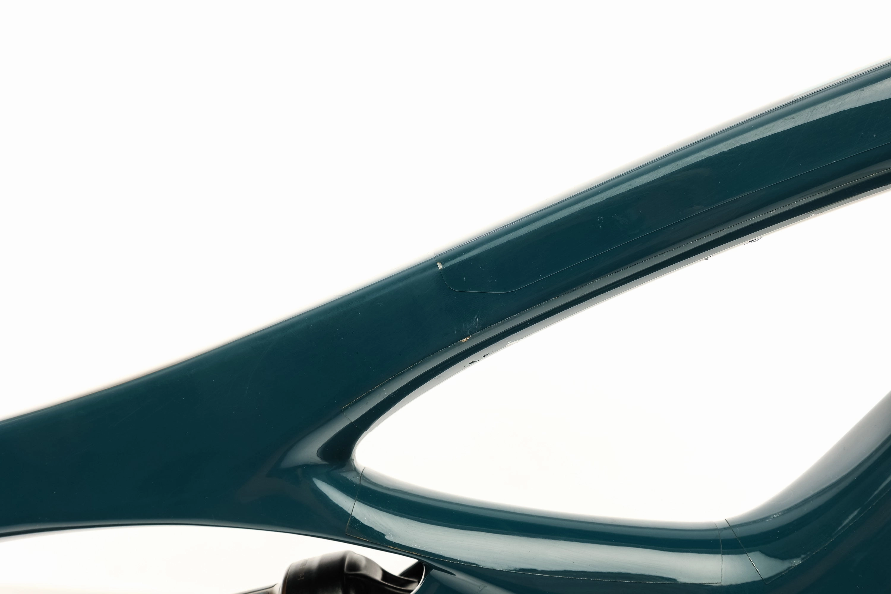 Ibis Mojo 4 Medium Frame - 2022