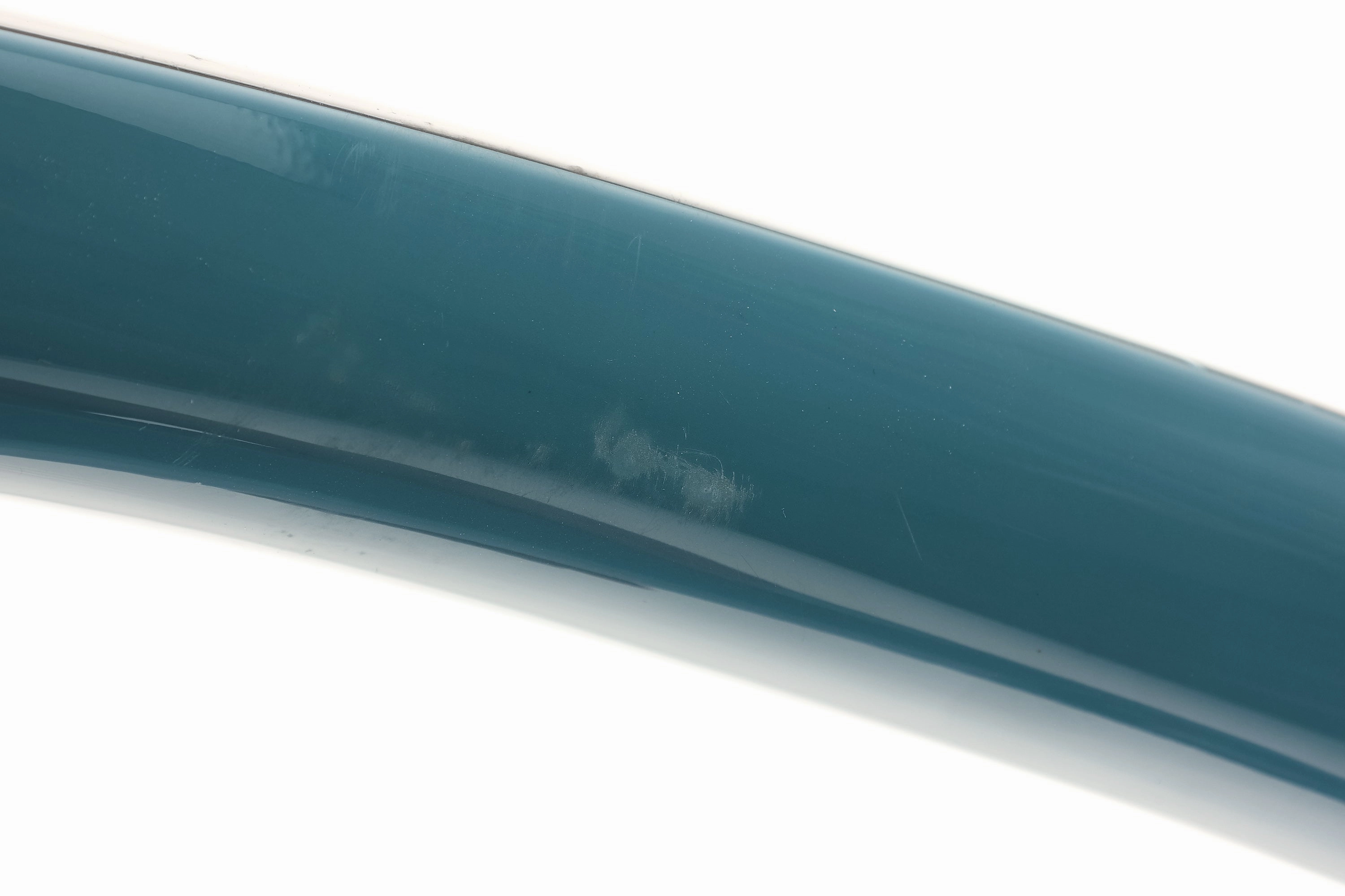 Ibis Ripley 4 Medium Frame - 2022