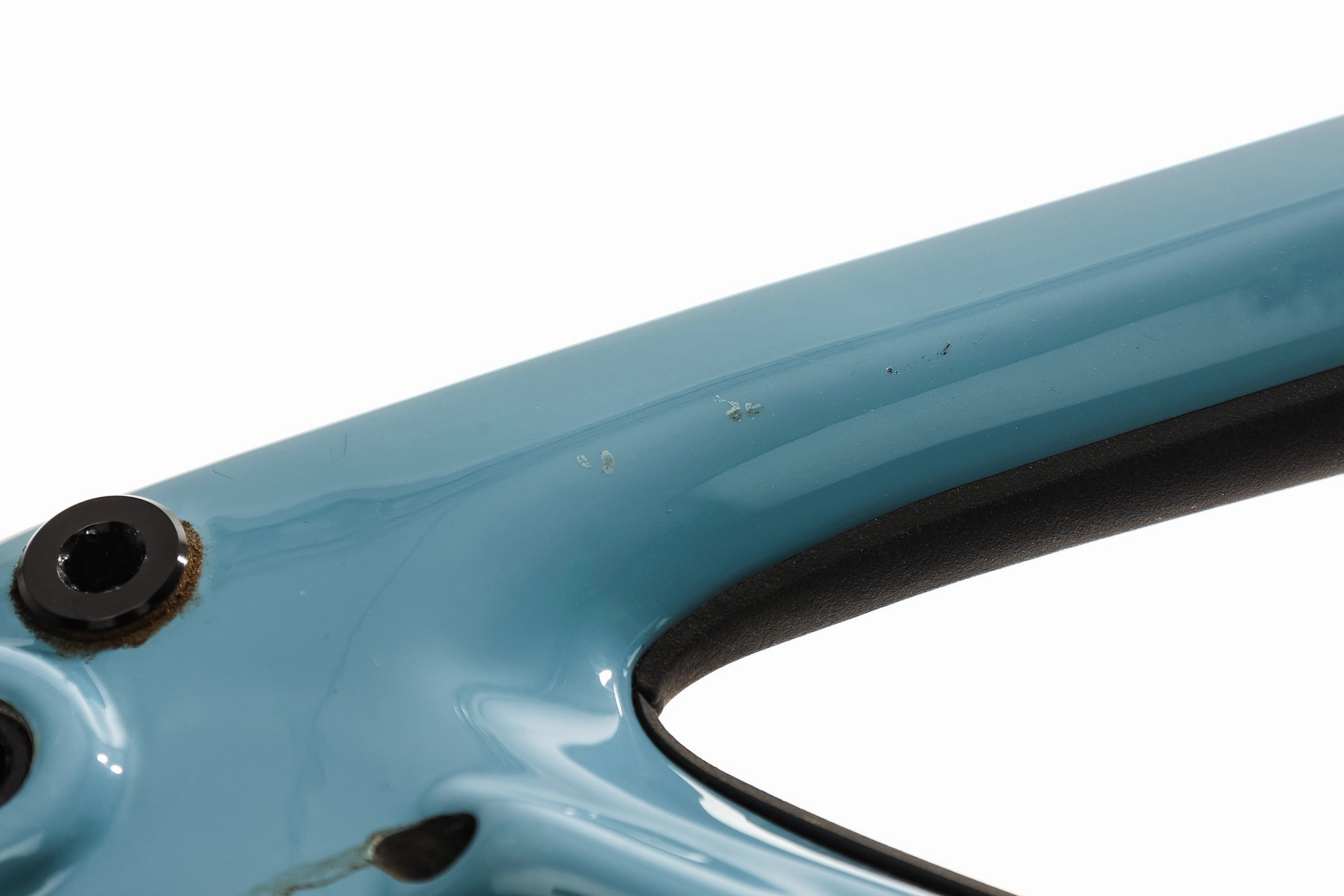 Ibis Ripley 4 Medium Frame - 2022