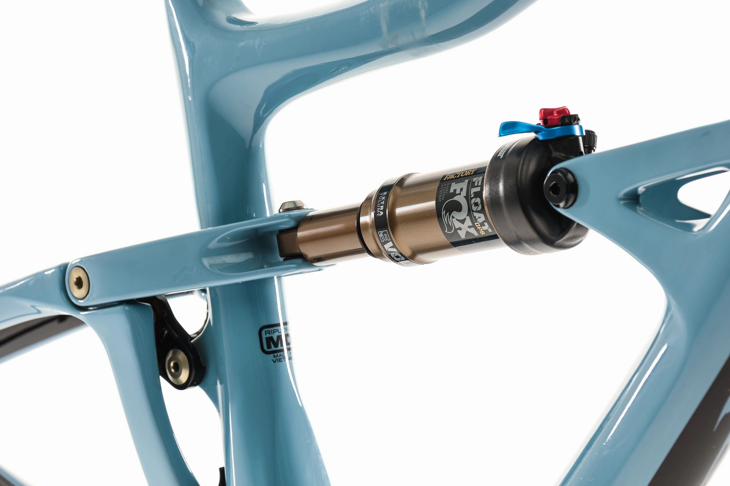 Ibis Ripley 4 Medium Frame - 2022