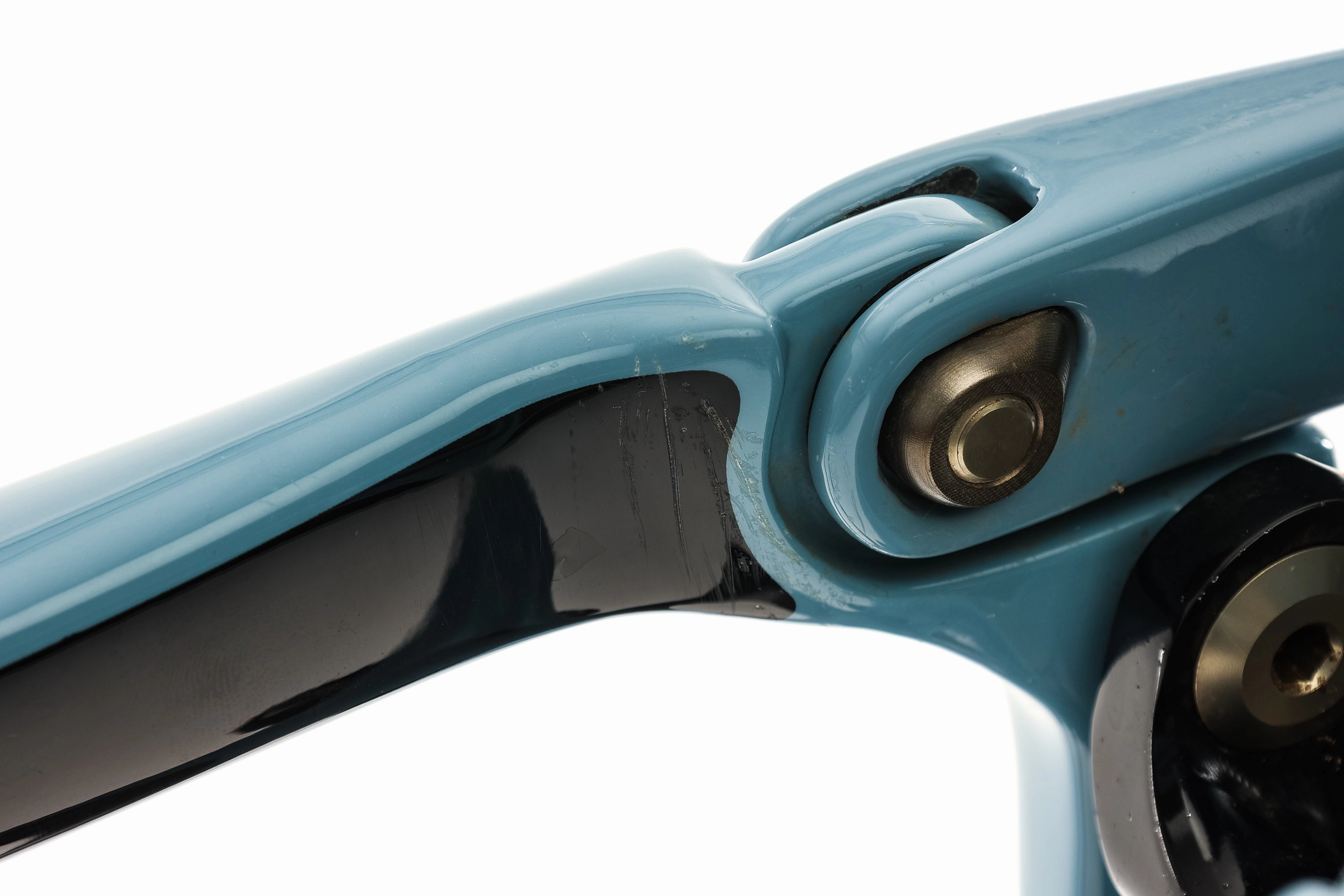 Ibis Ripley 4 Medium Frame - 2022