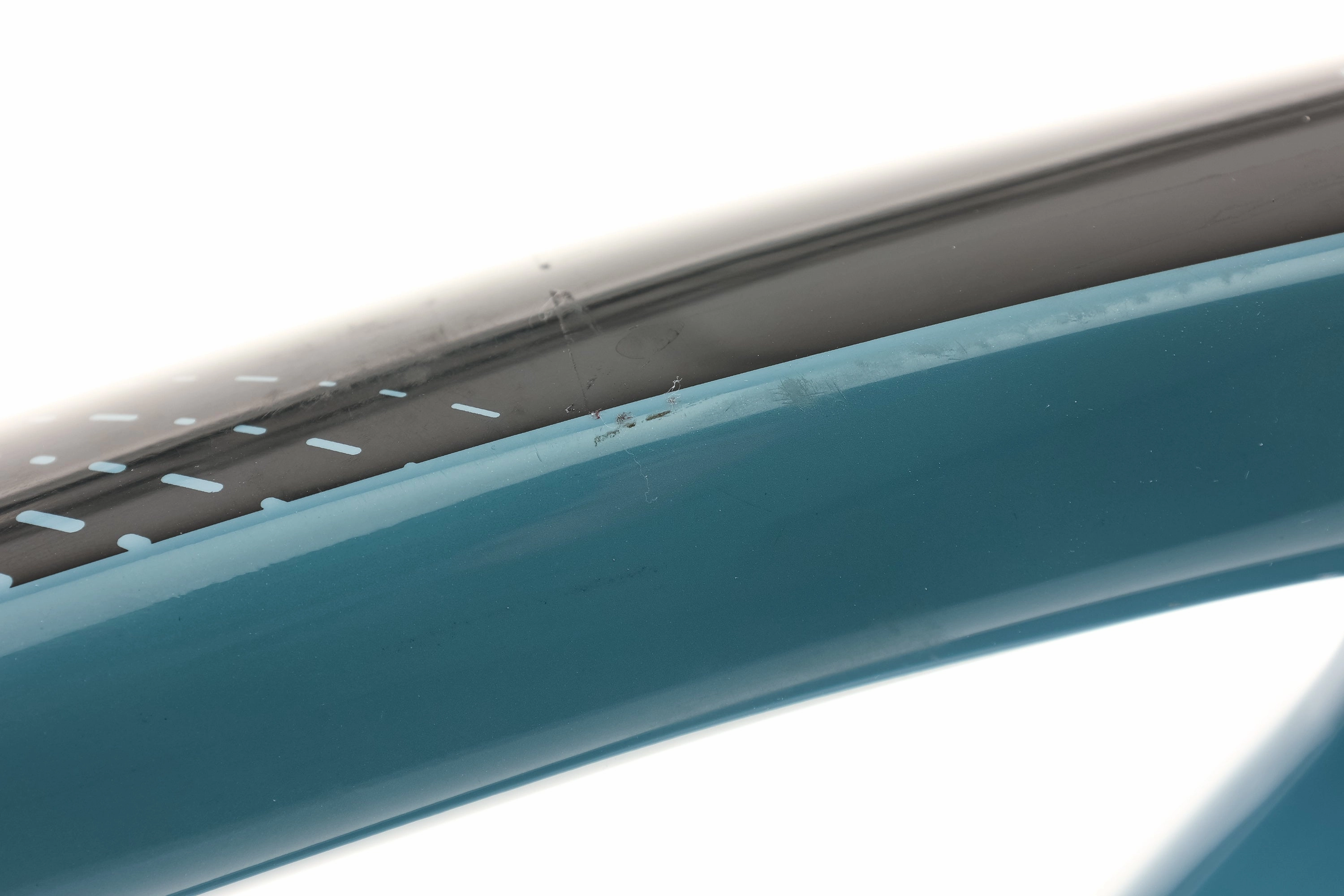 Ibis Ripley 4 Medium Frame - 2022