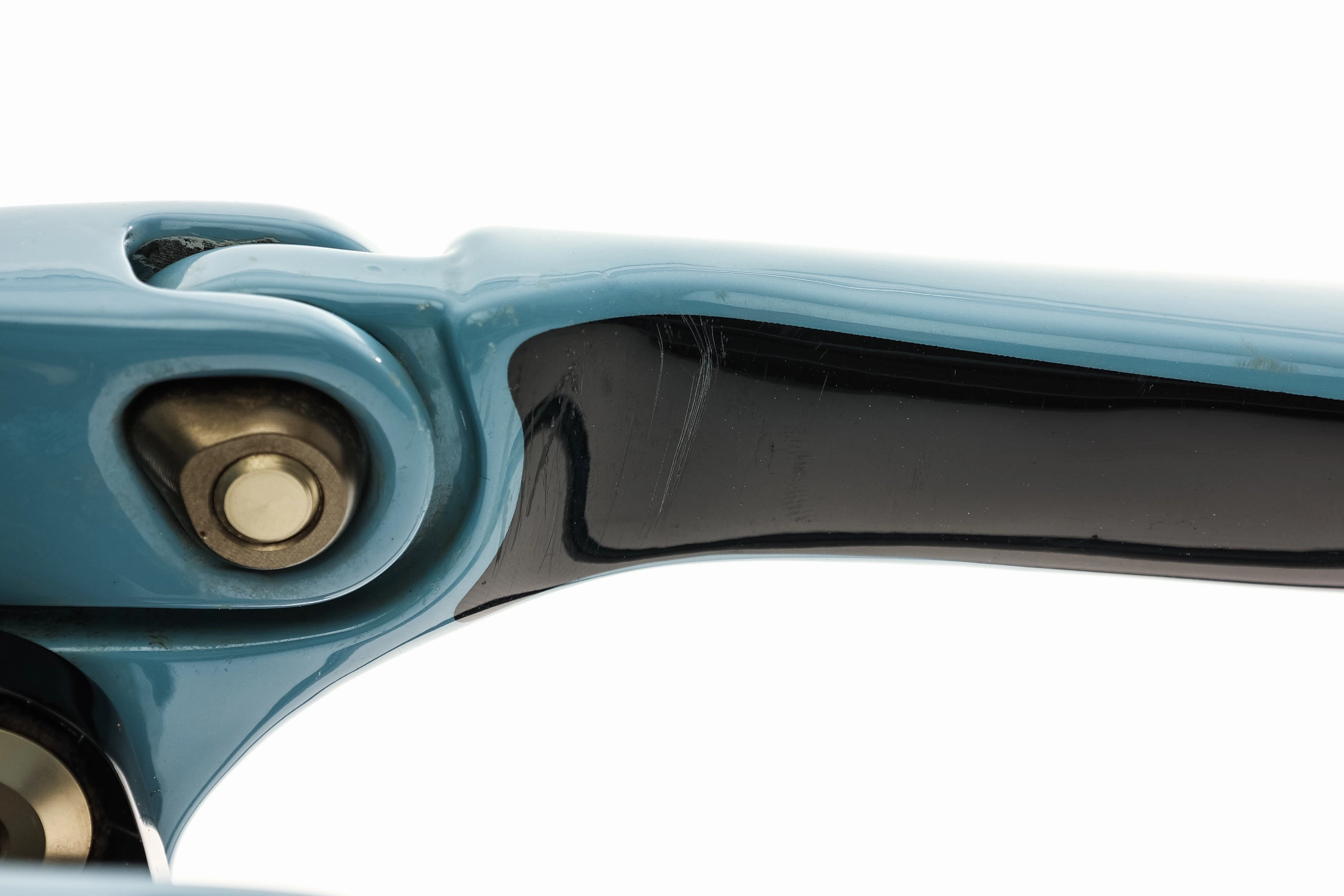 Ibis Ripley 4 Medium Frame - 2022