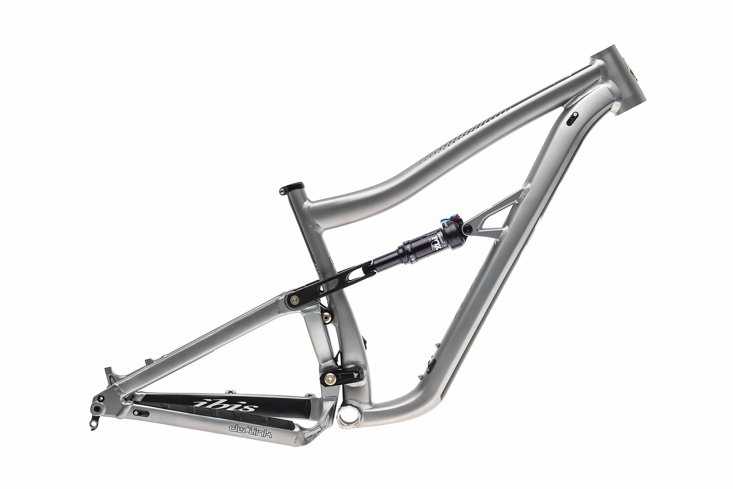 Ibis Ripley AF Large Frame - 2022