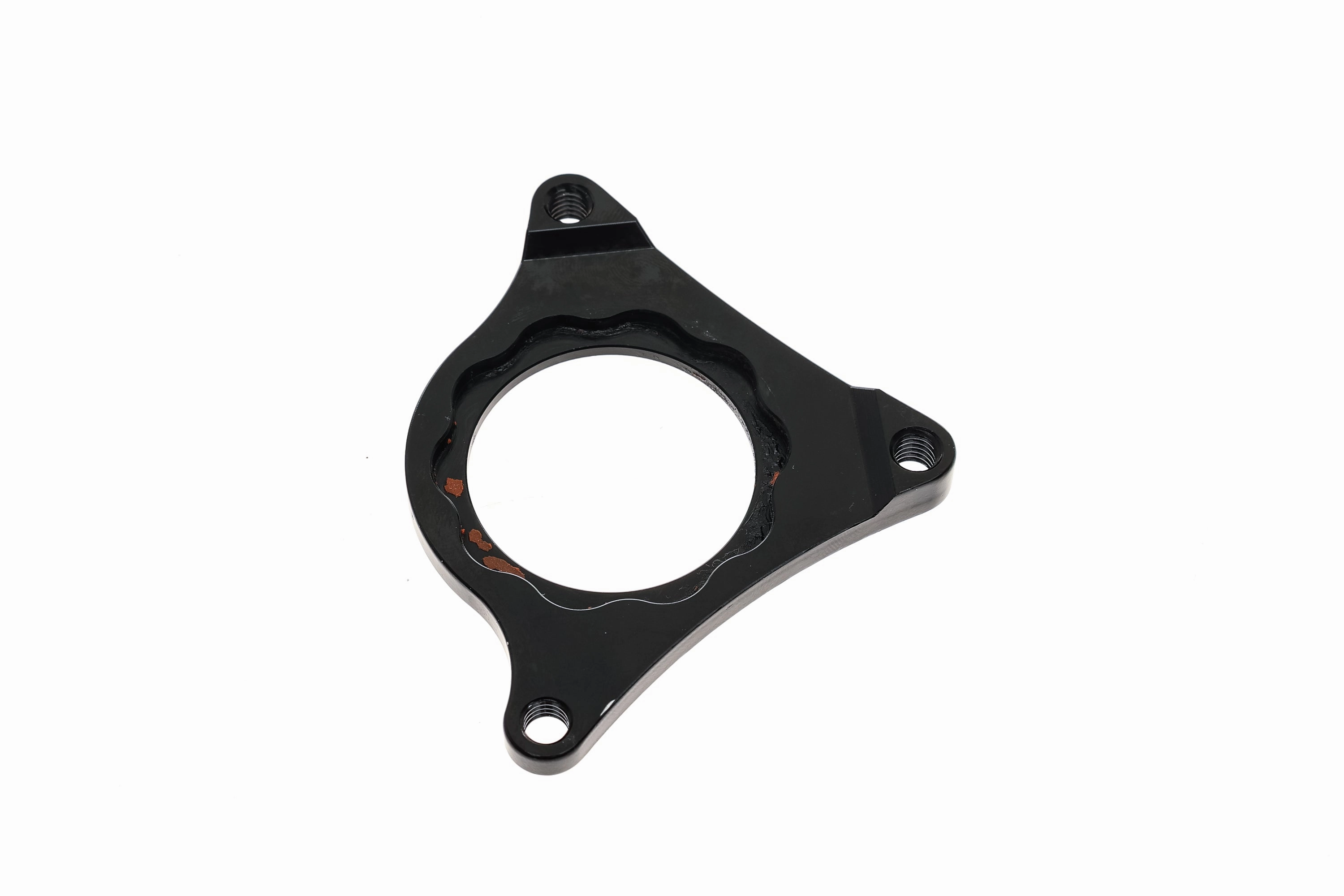 Ibis Ripley AF Large Frame - 2022