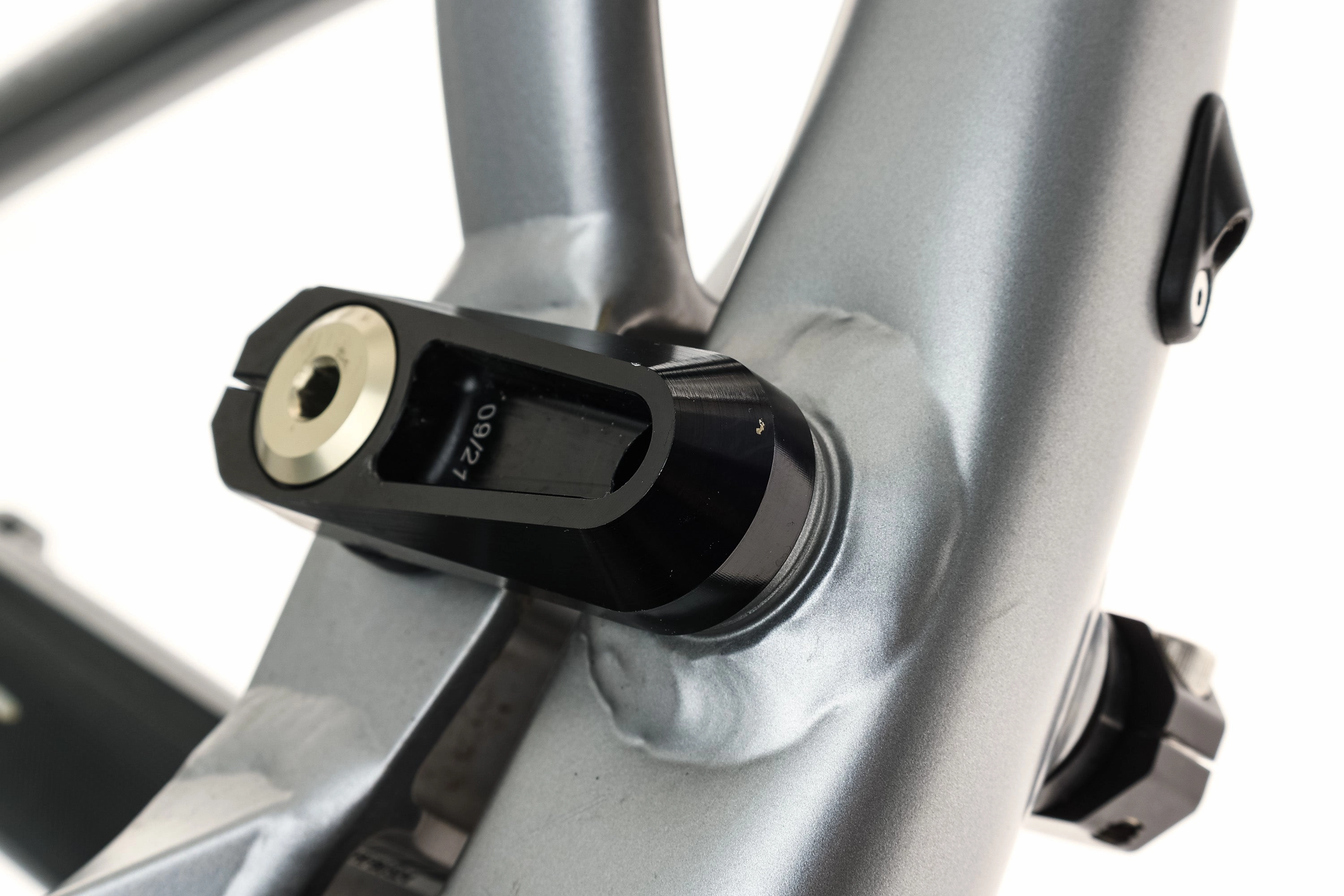 Ibis Ripley AF Large Frame - 2022