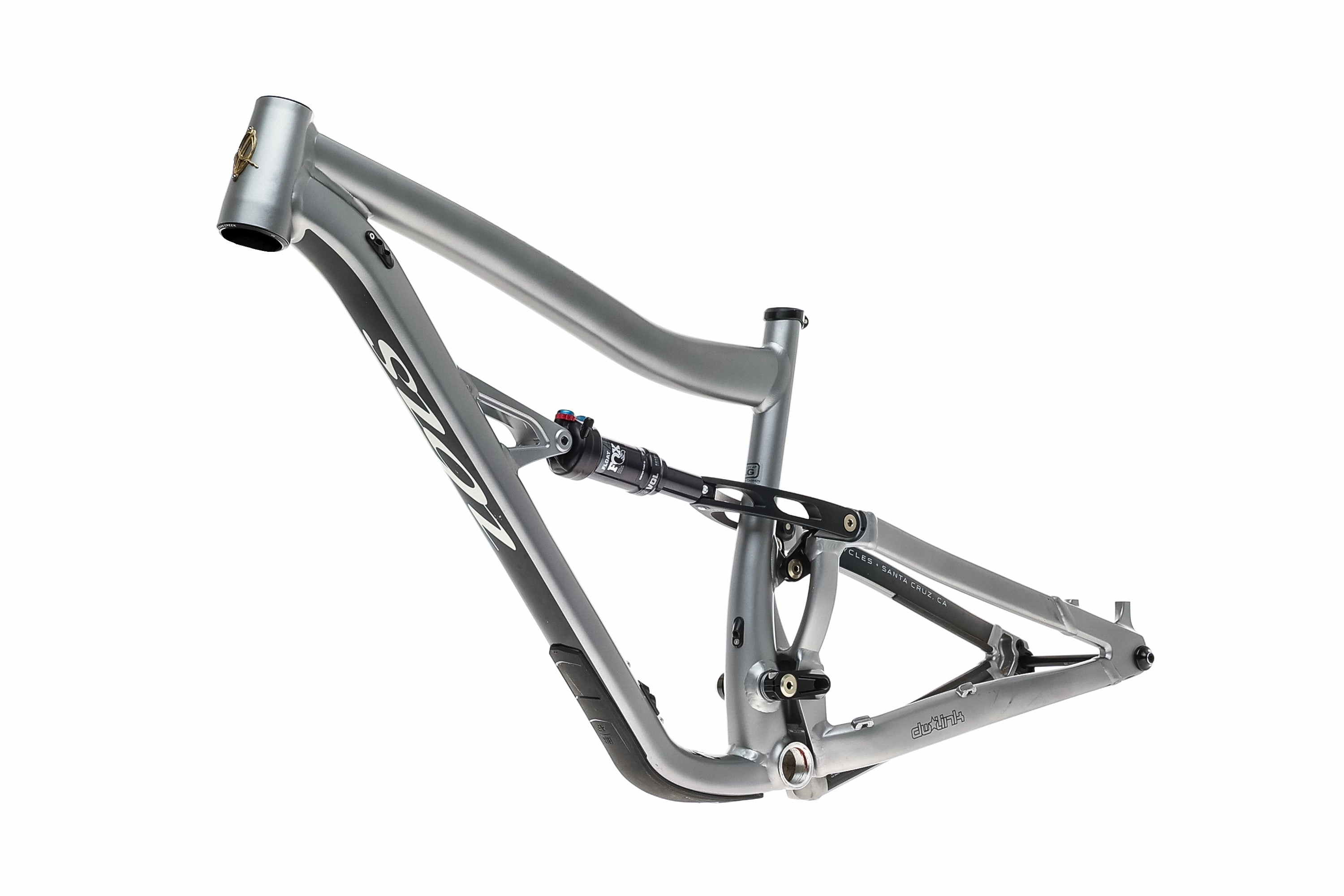 Ibis Ripley AF Large Frame - 2022