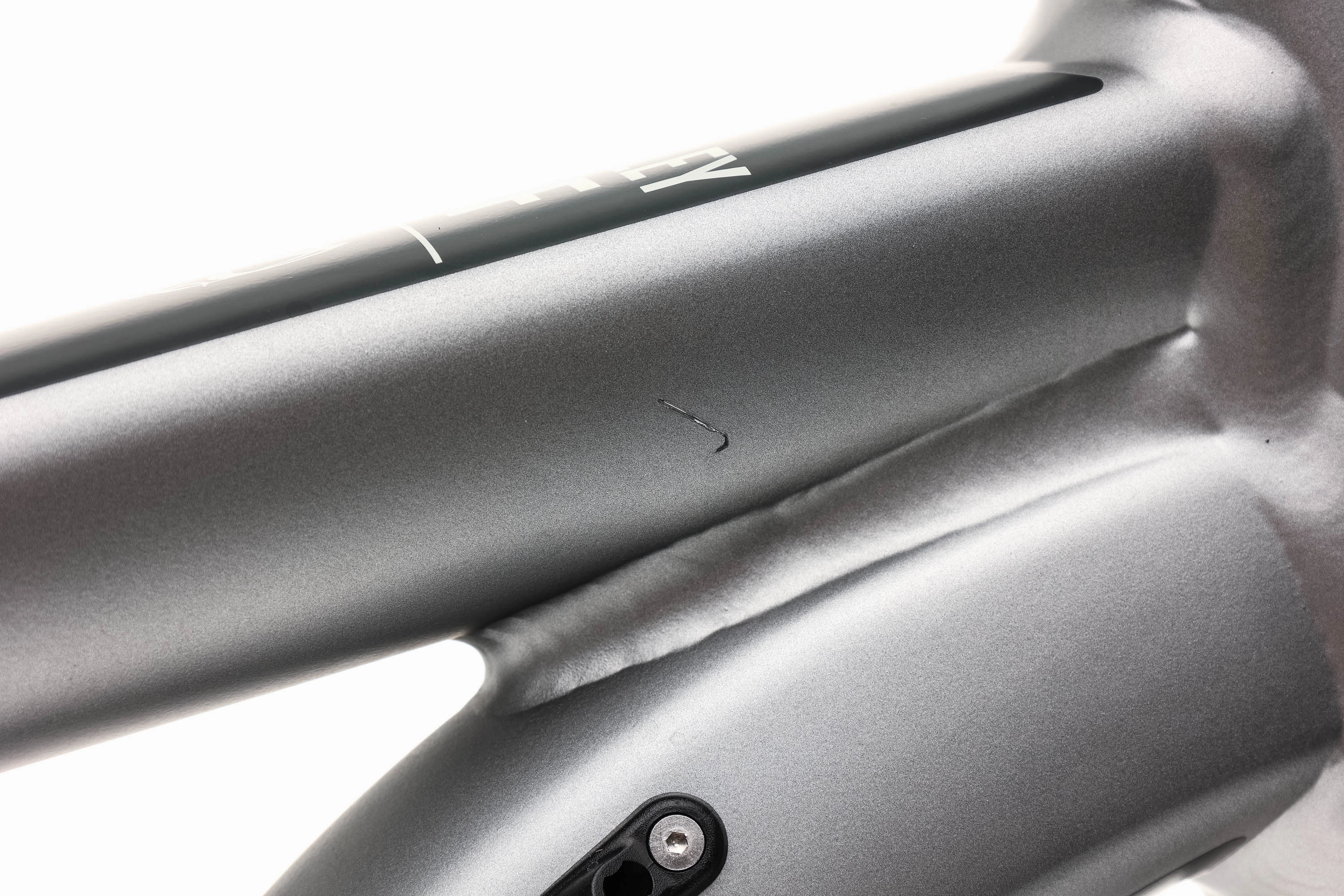 Ibis Ripley AF Large Frame - 2022
