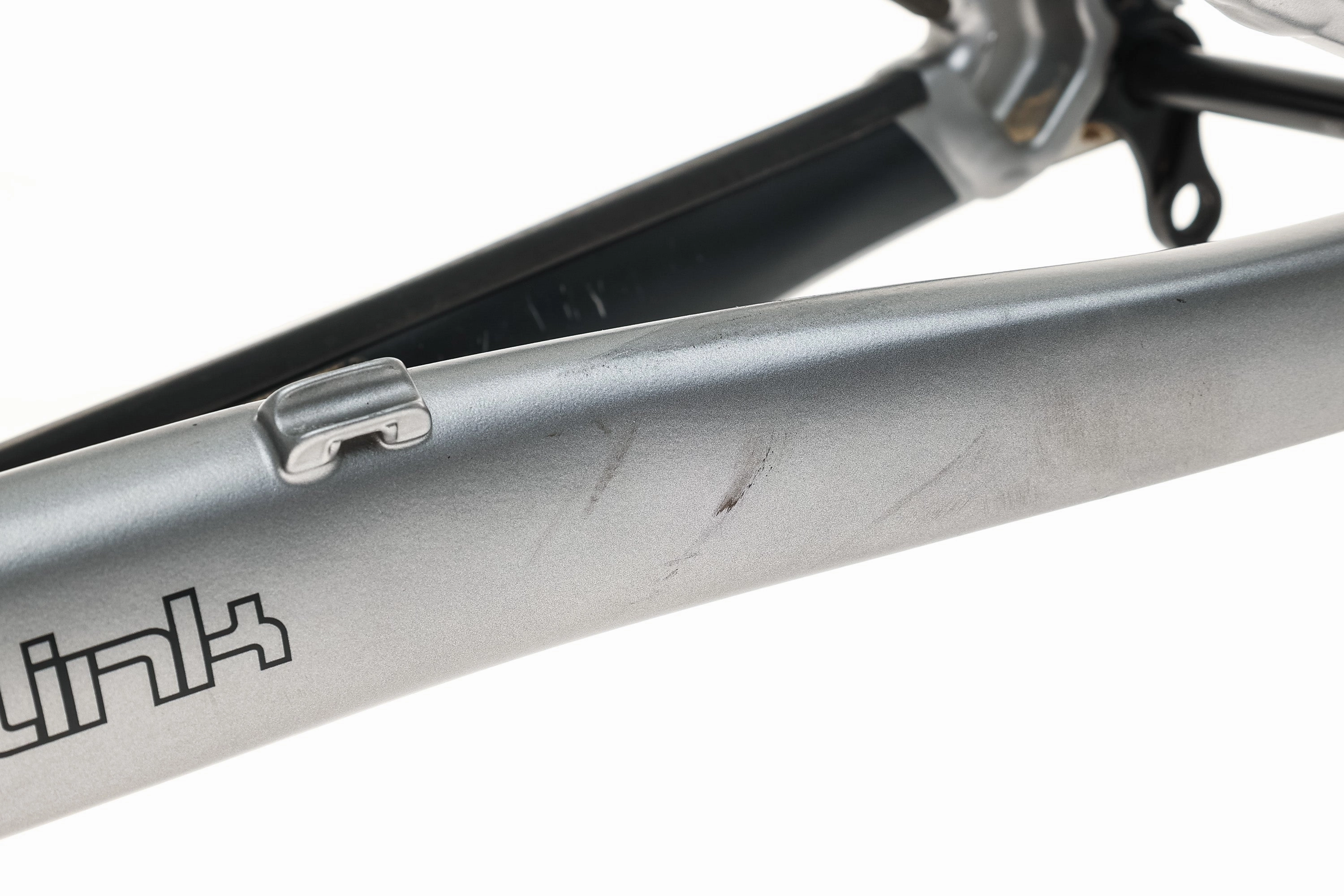 Ibis Ripley AF Large Frame - 2022