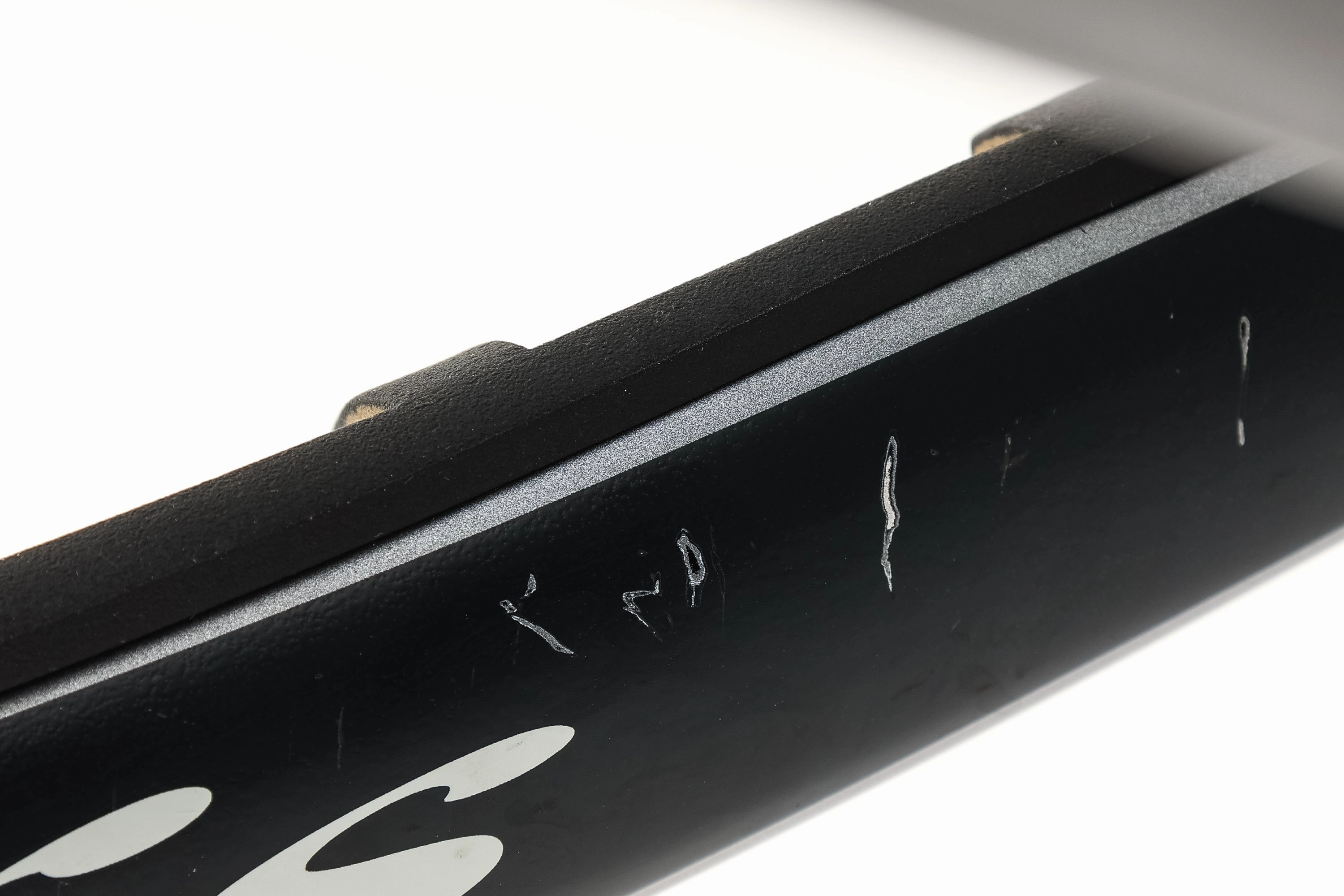 Ibis Ripley AF Large Frame - 2022