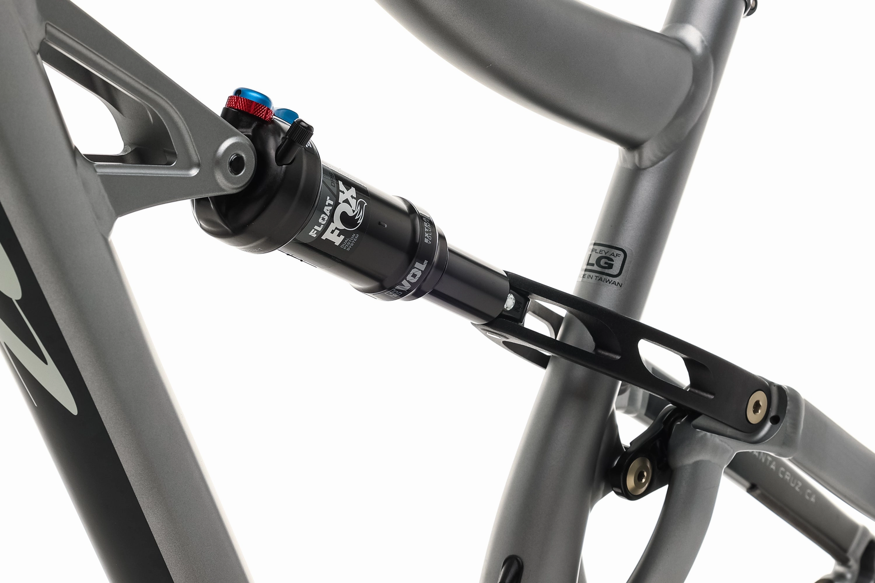 Ibis Ripley AF Large Frame - 2022