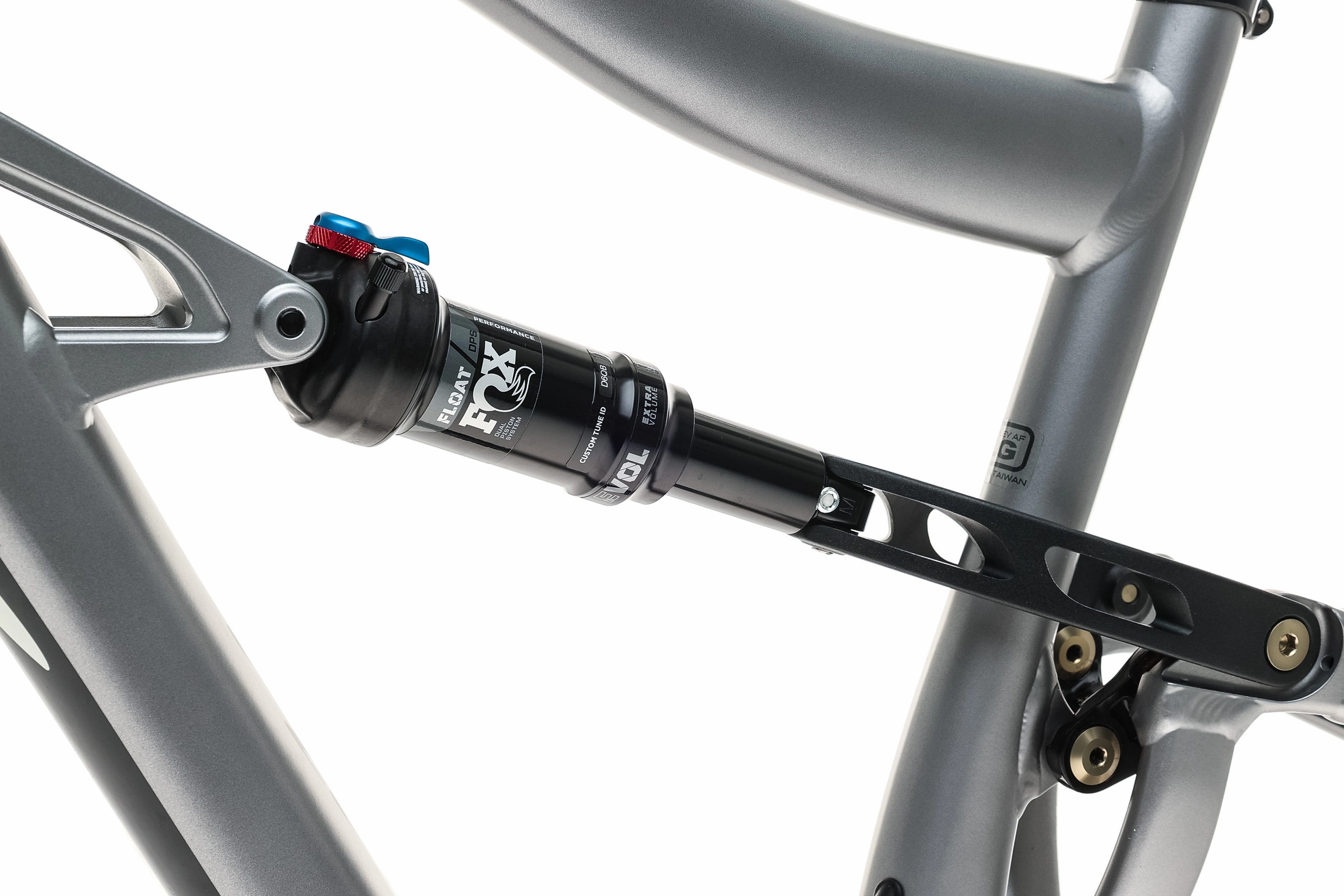 Ibis Ripley AF Large Frame - 2022