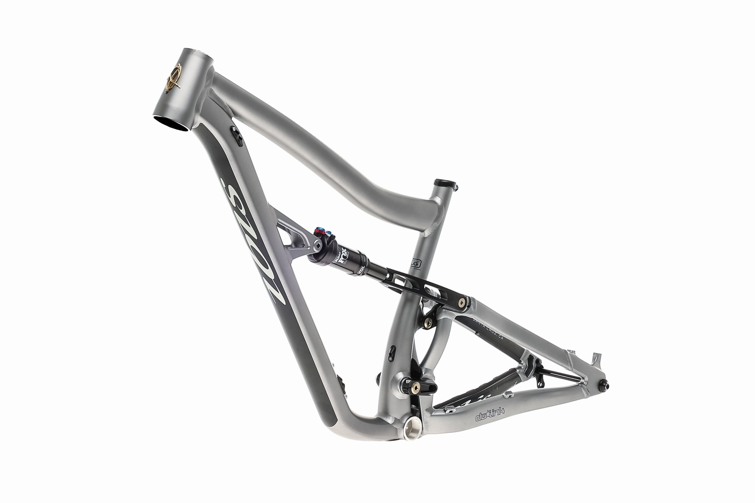 Ibis Ripley AF Large Frame - 2022