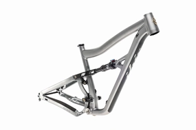 Ibis Ripley AF Large Frame - 2022