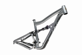 Ibis Ripley AF Large Frame - 2022