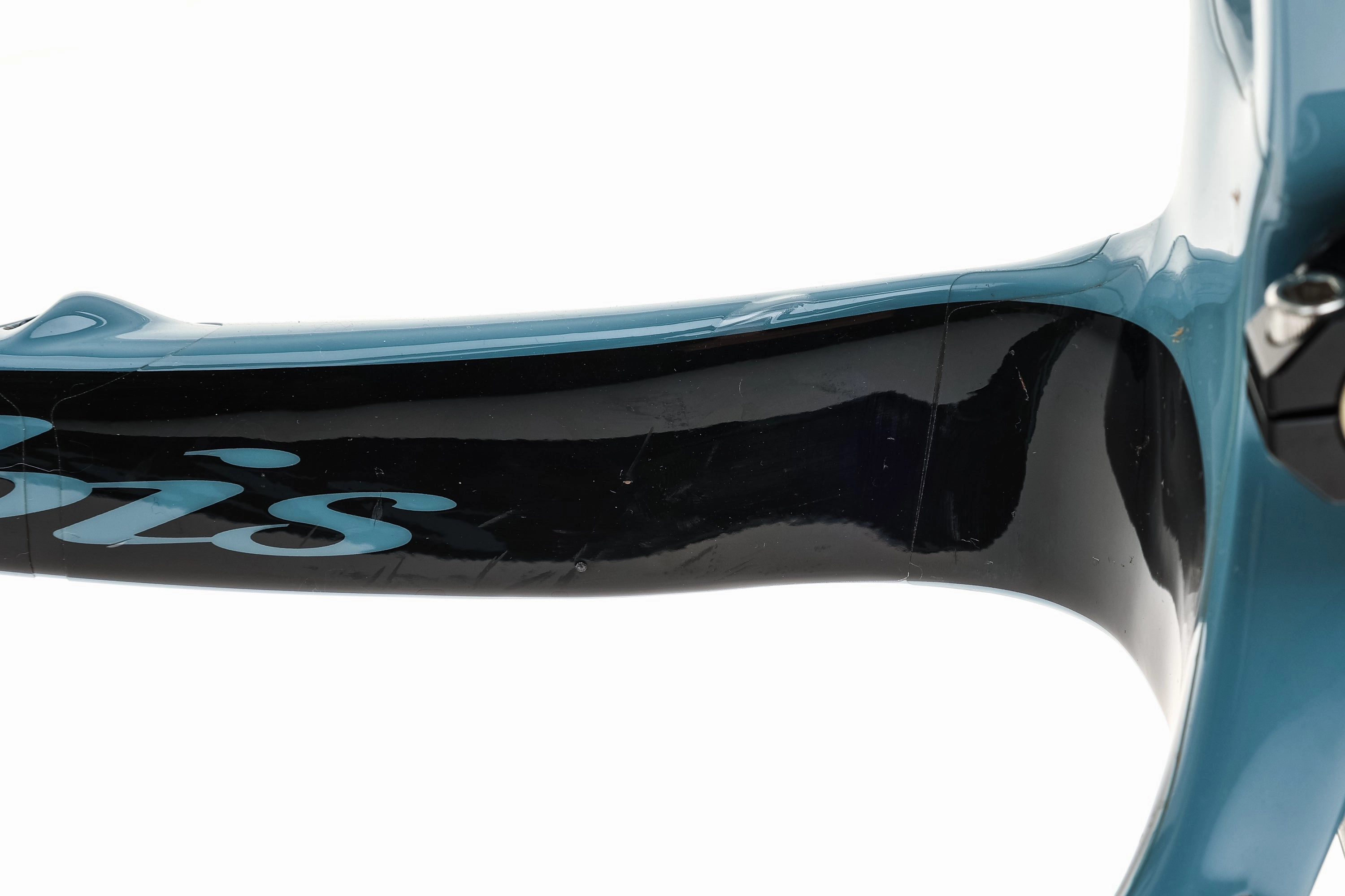 Ibis Ripley Medium Frameset - 2022
