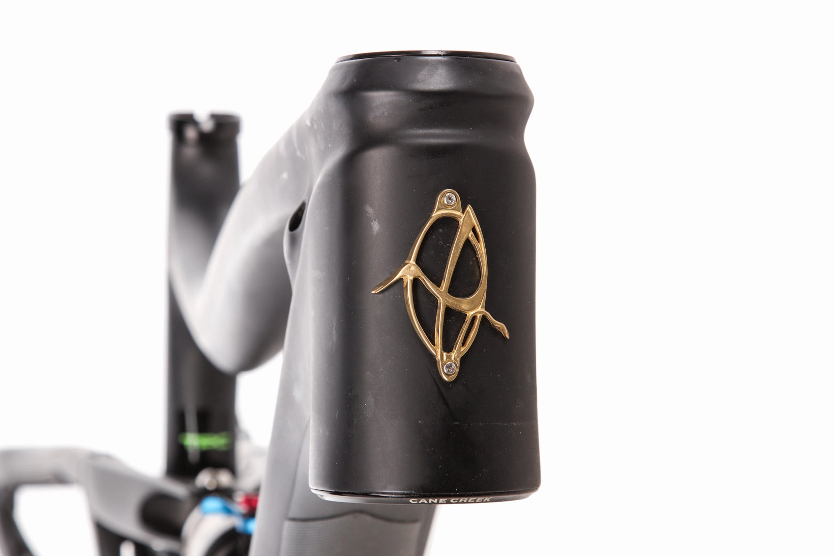 Ibis Ripley V4 Large Frame - 2021
