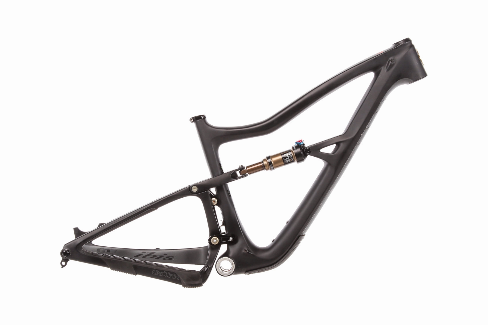 Ibis Ripley V4 Large Frame - 2021