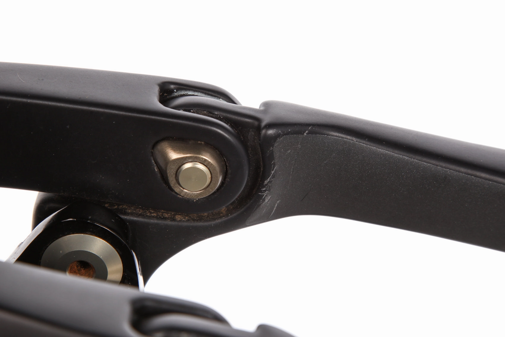 Ibis Ripley V4 Large Frame - 2021