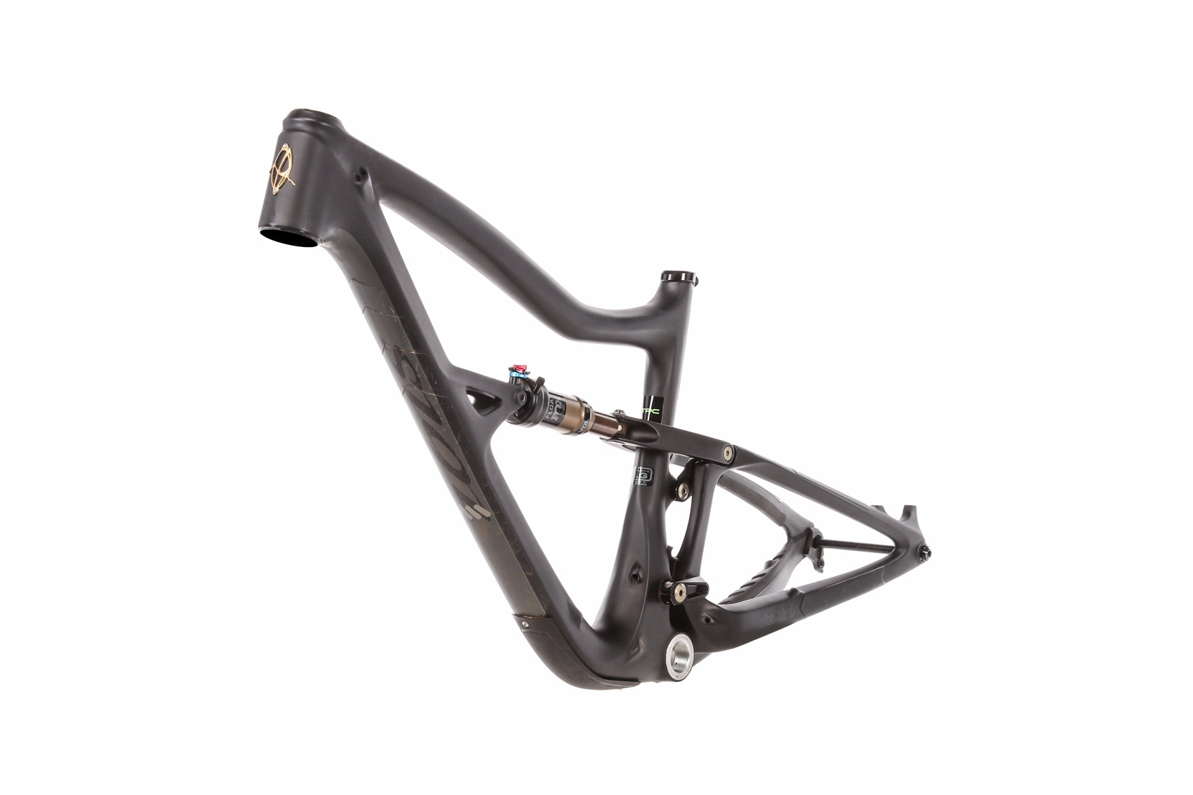 Ibis Ripley V4 Large Frame - 2021