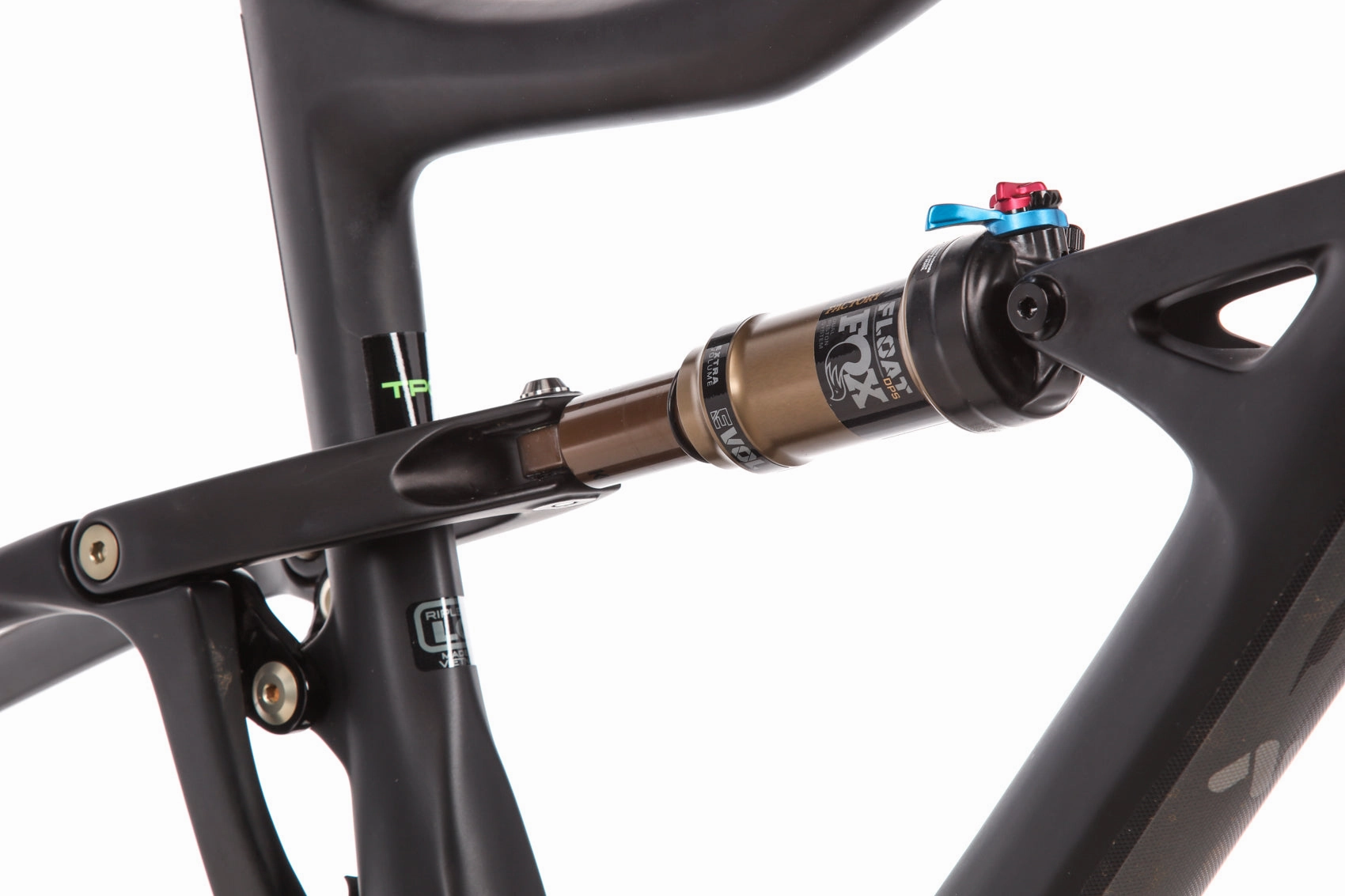 Ibis Ripley V4 Large Frame - 2021