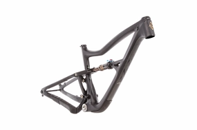 Ibis Ripley V4 Large Frame - 2021